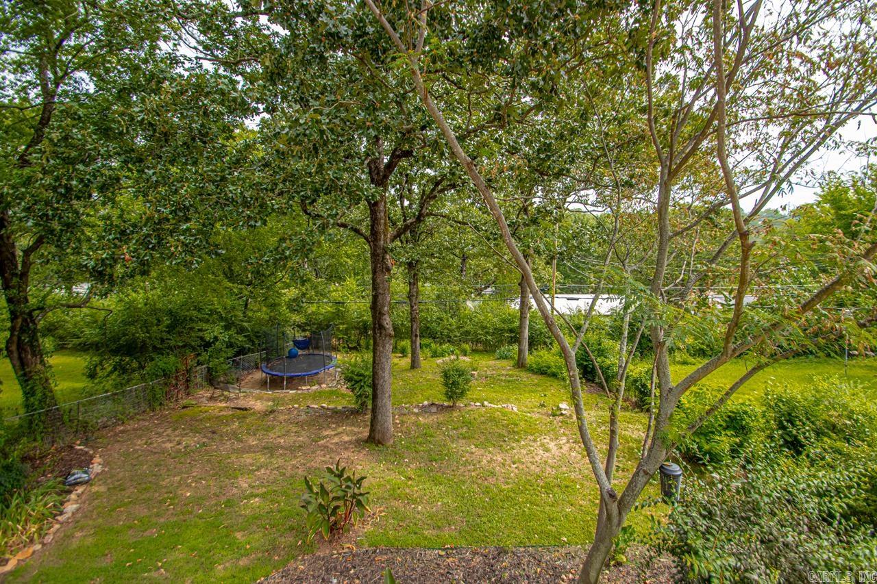 PARK HILL - Residential