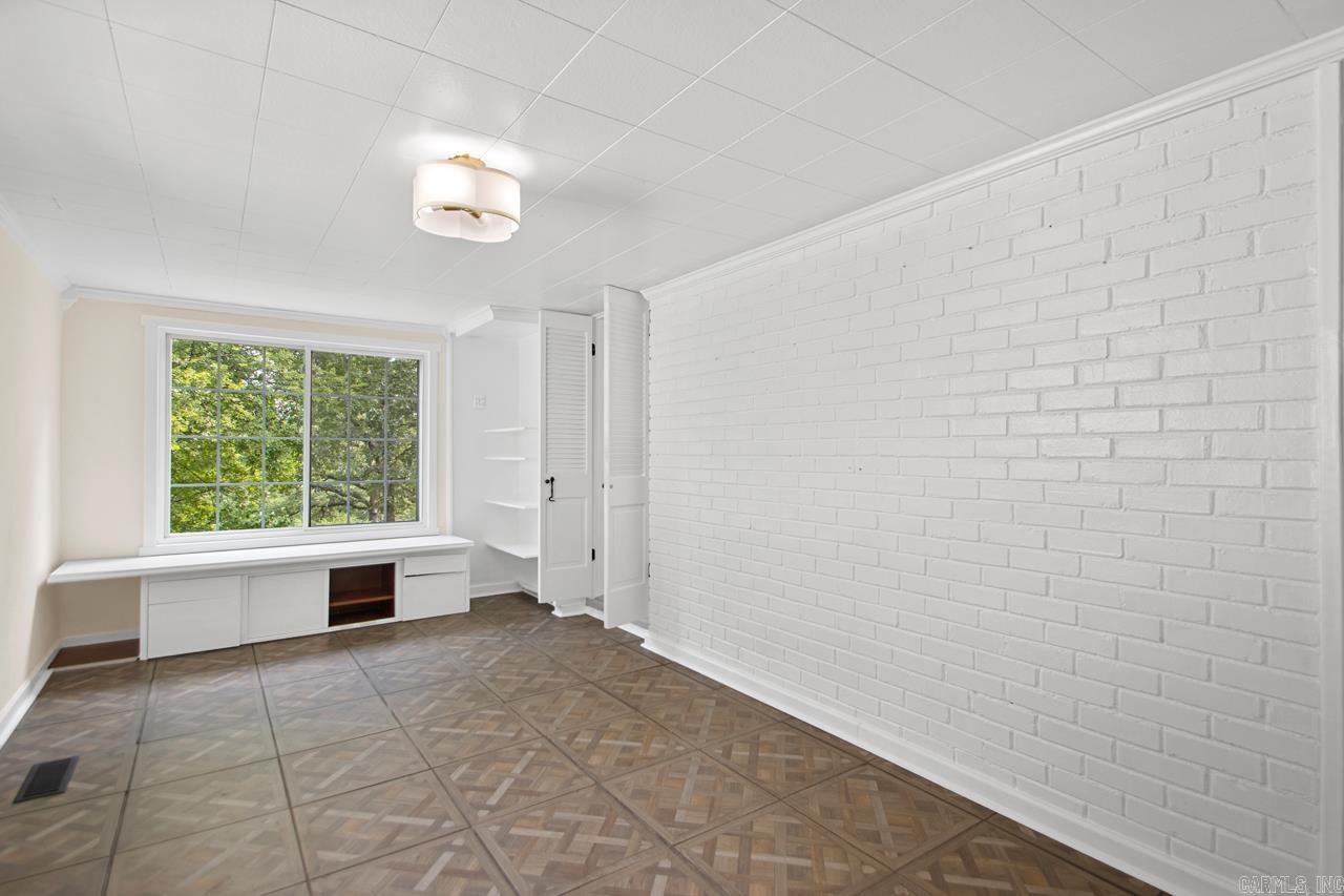 PARK HILL - Residential