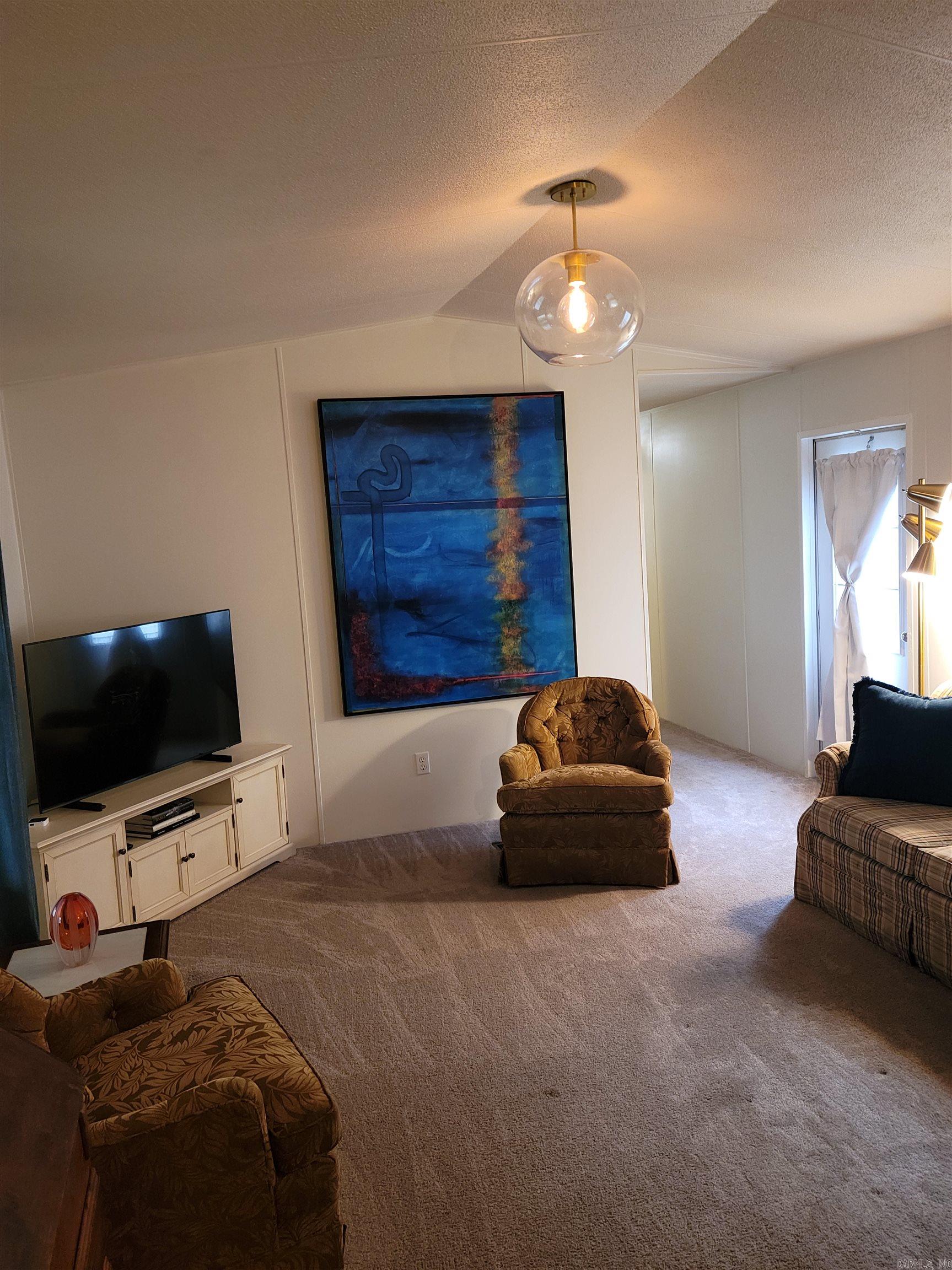 Timbercrest - Residential