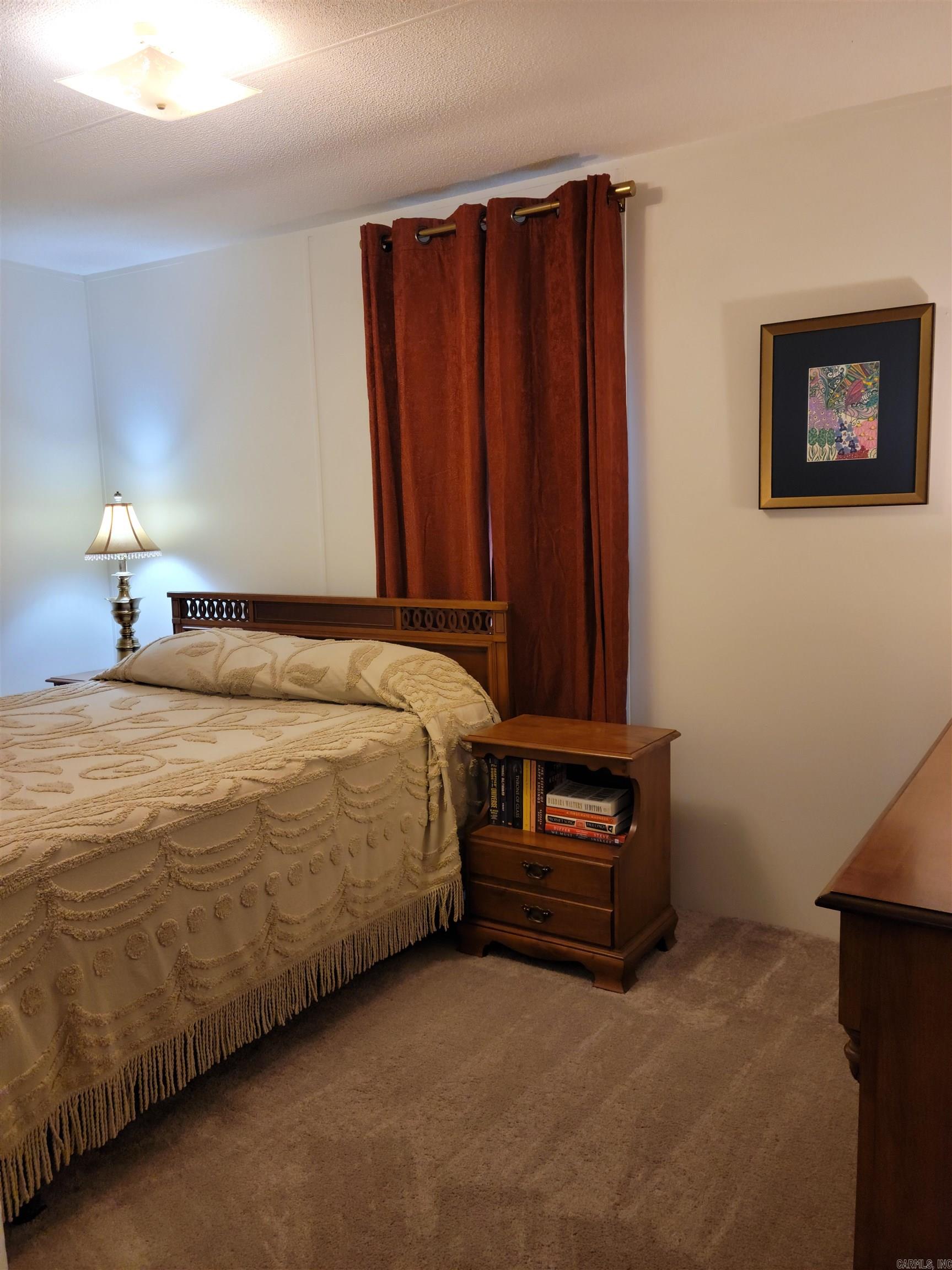 Timbercrest - Residential