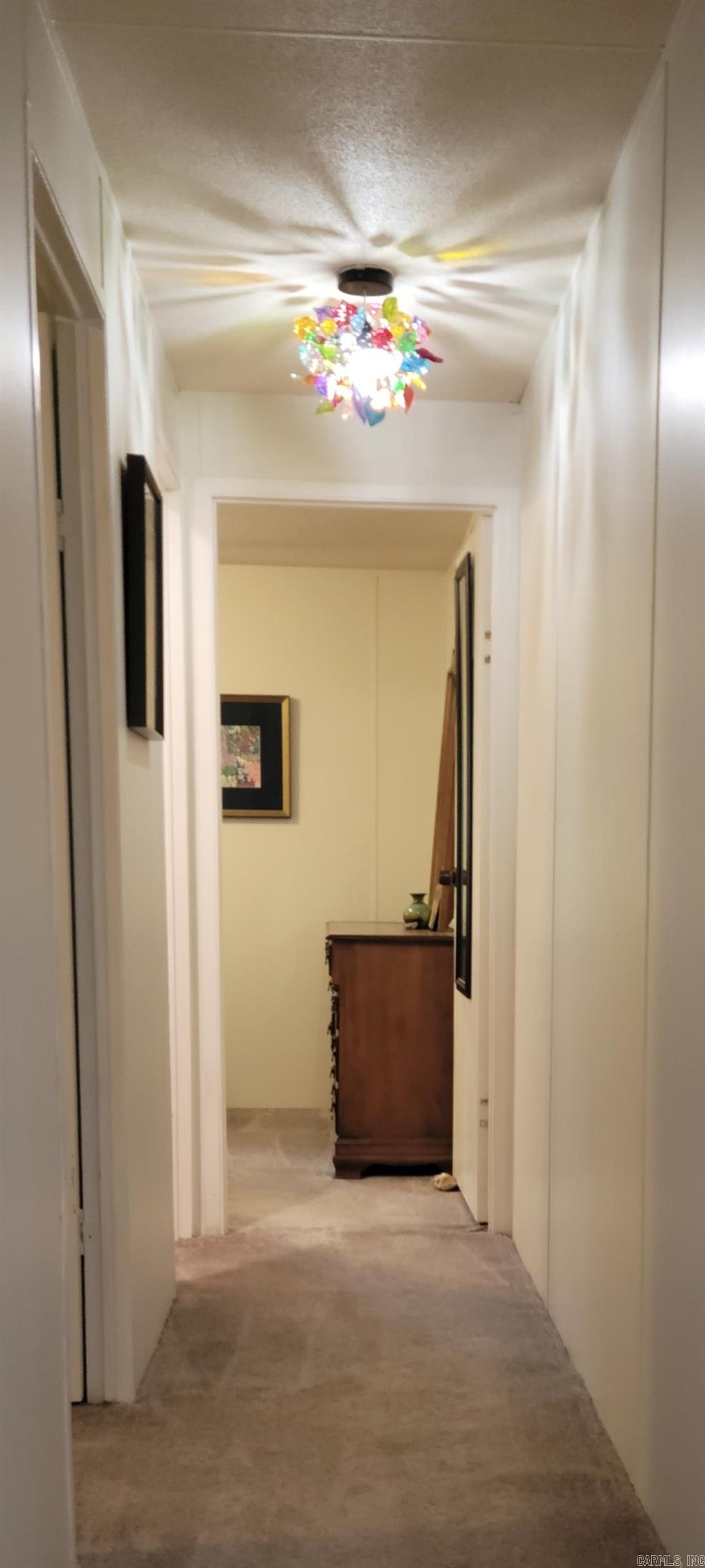 Timbercrest - Residential