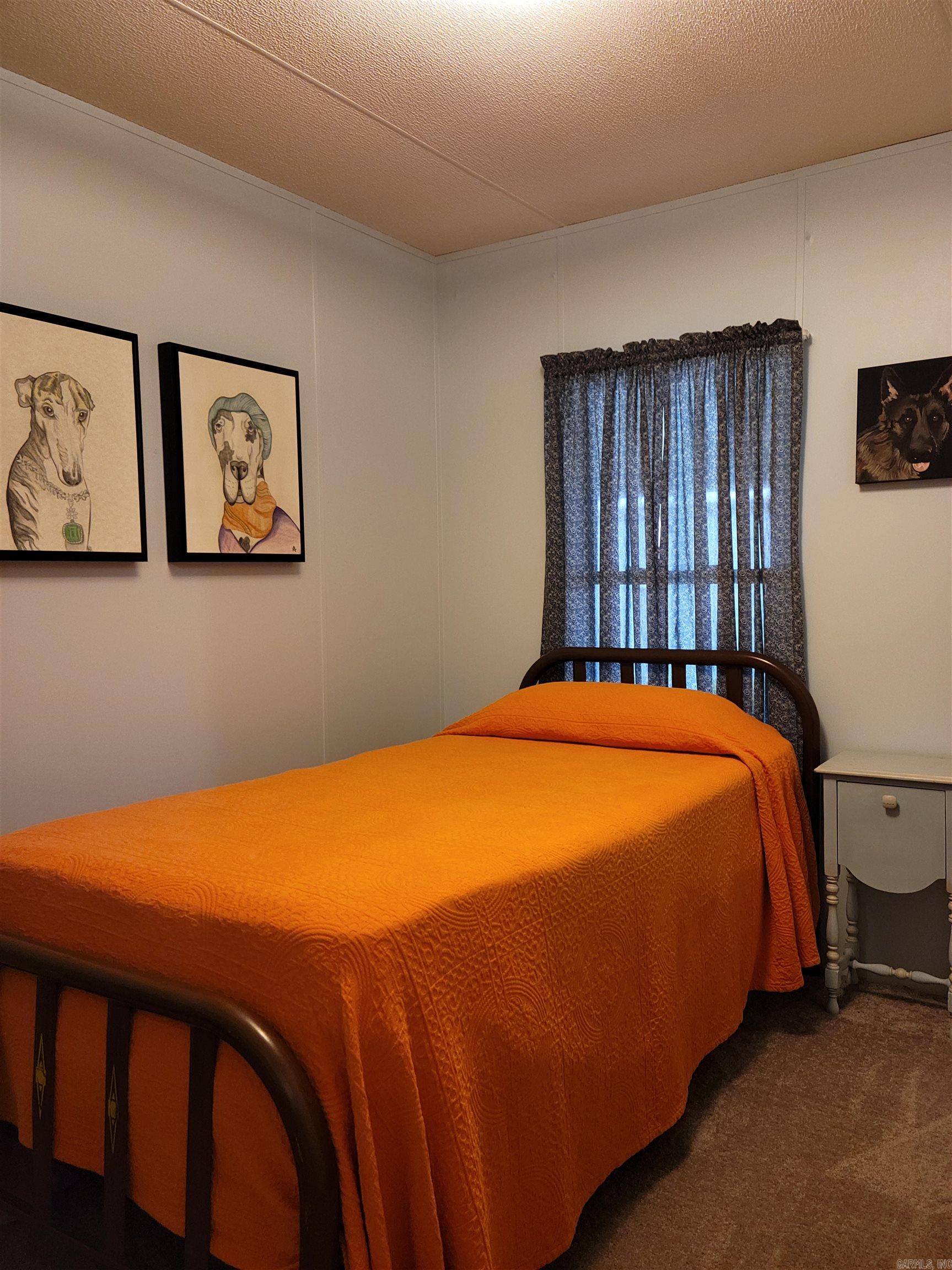 Timbercrest - Residential