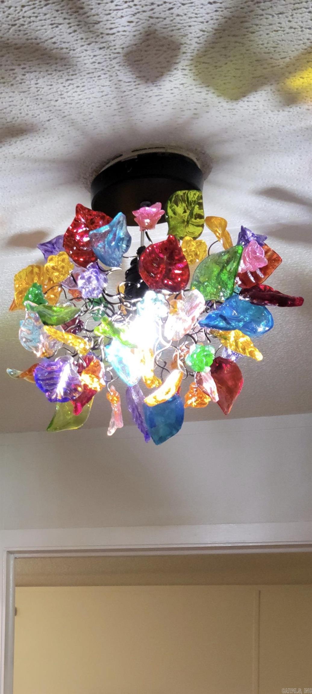 Timbercrest - Residential