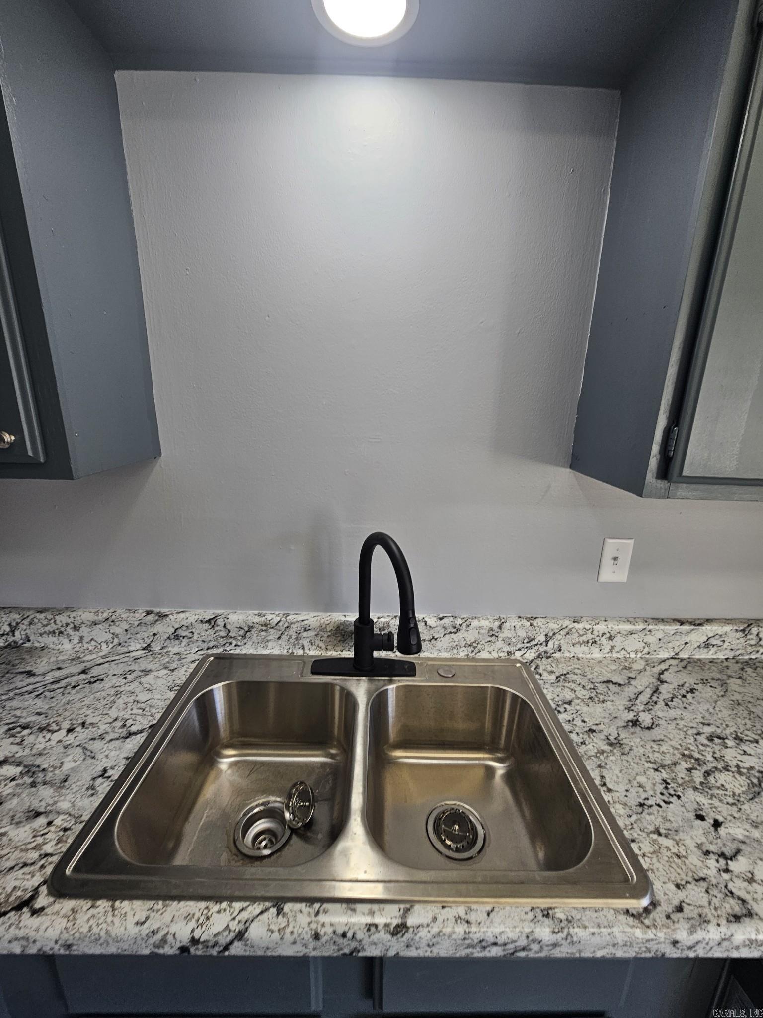 Bomber Base - Residential Lease