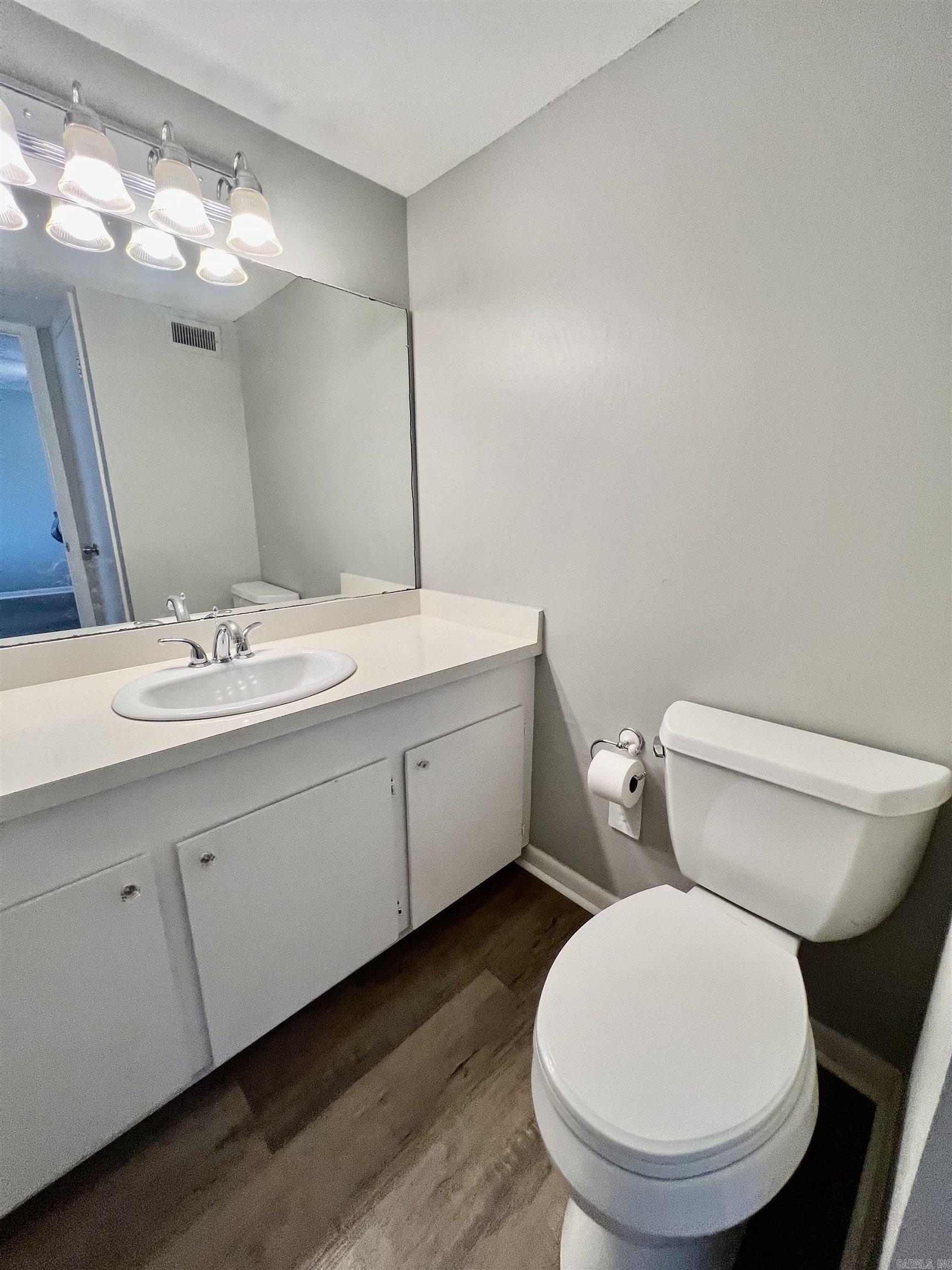 Tamarack Pines HPR - Residential