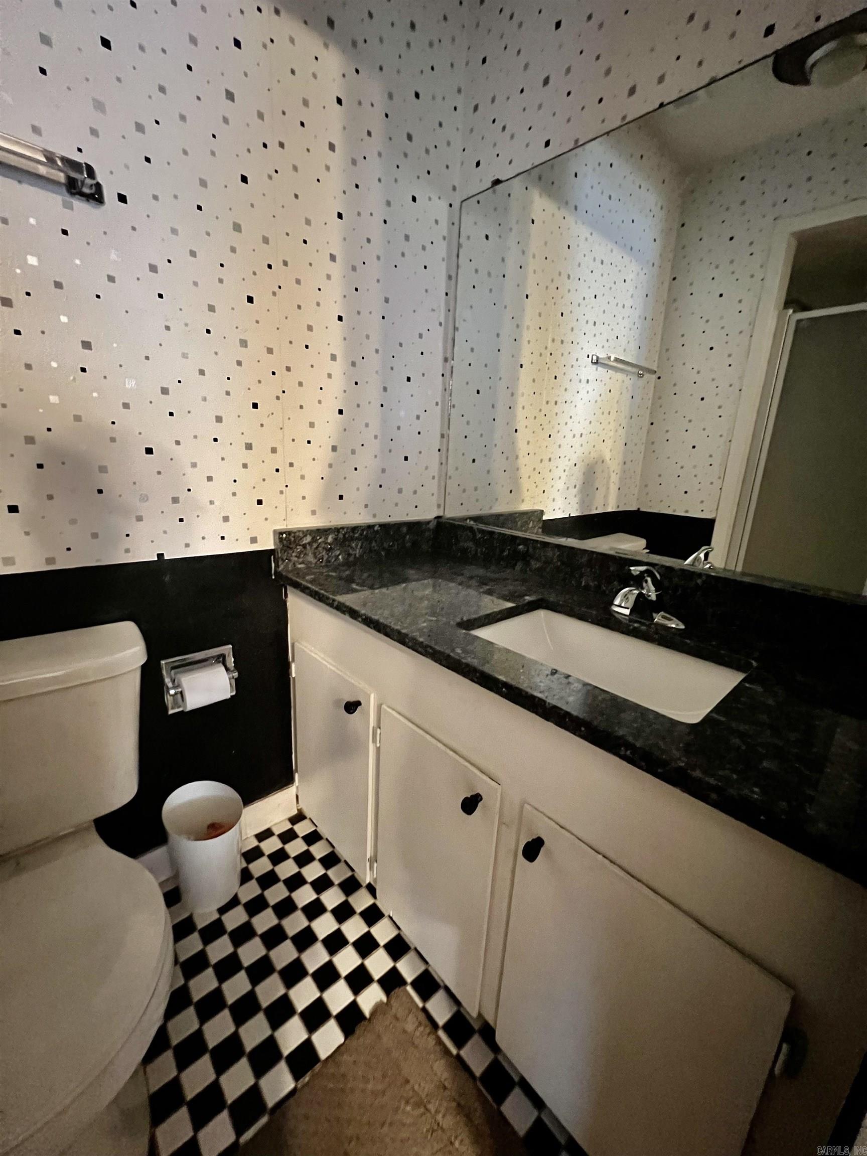 Tamarack Pines HPR - Residential