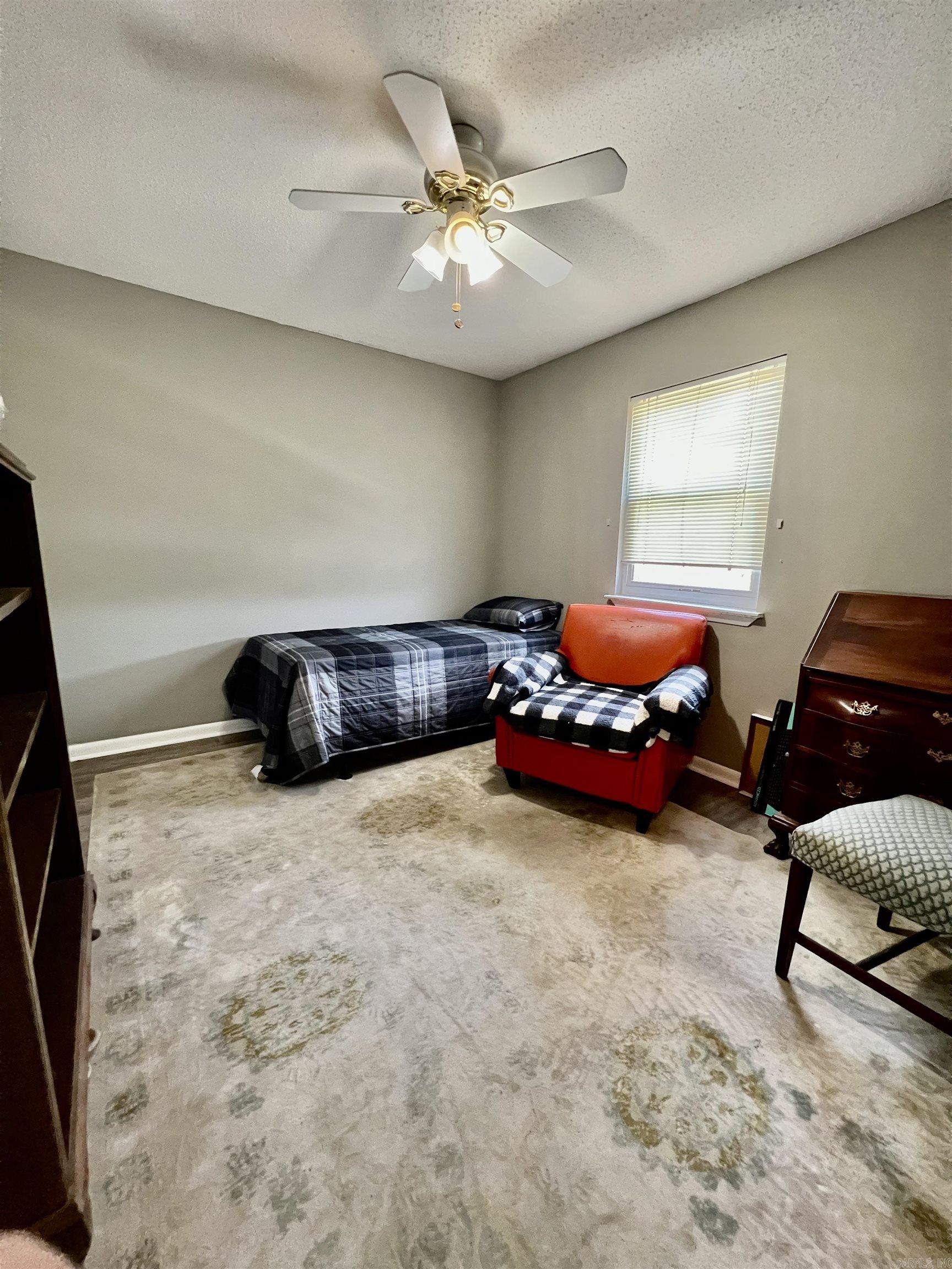 Tamarack Pines HPR - Residential