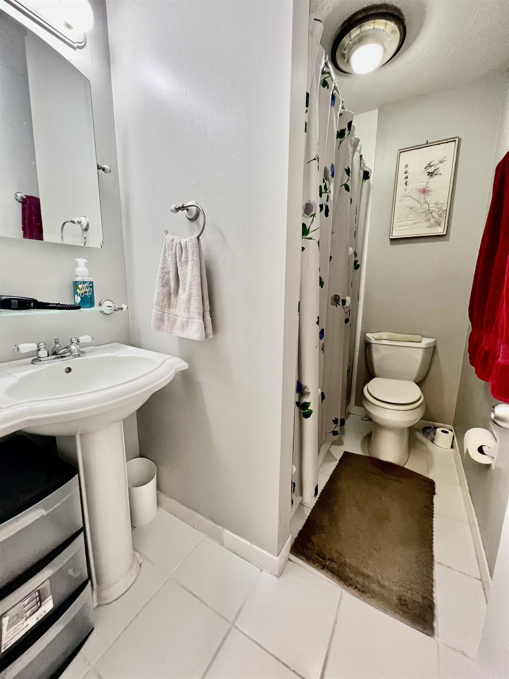 Tamarack Pines HPR - Residential