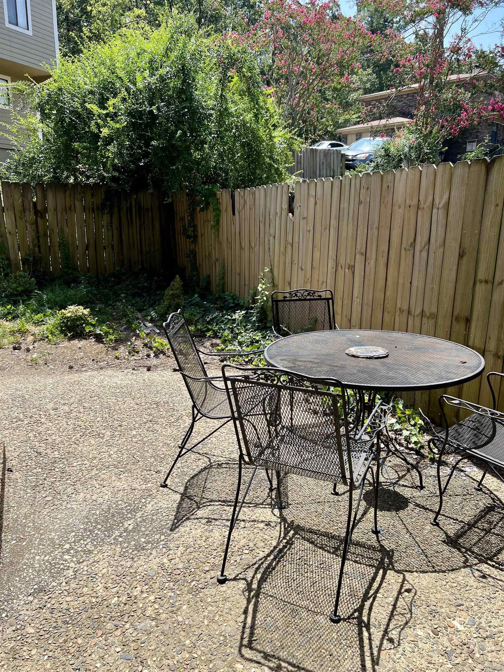 Tamarack Pines HPR - Residential