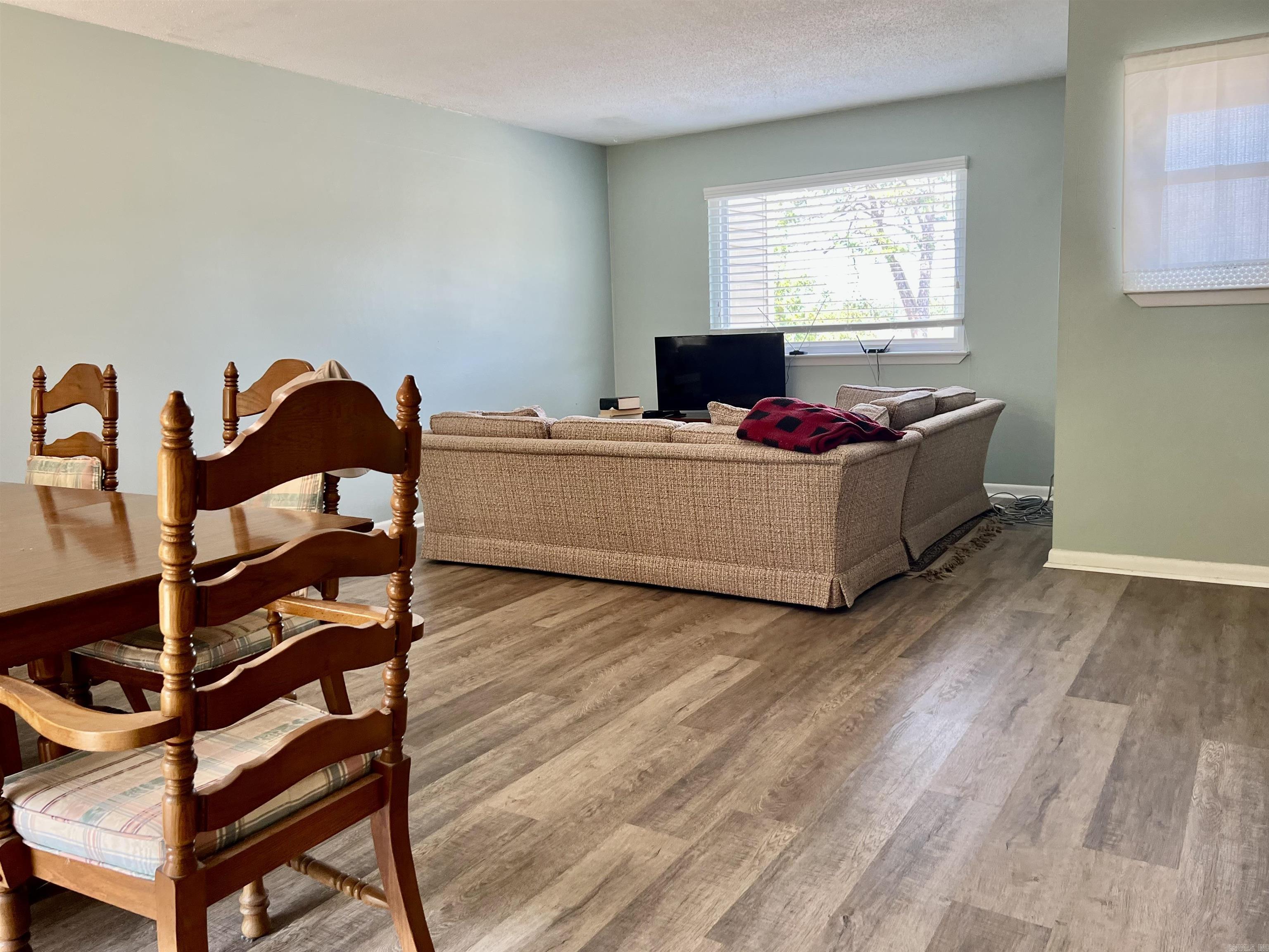 Tamarack Pines HPR - Residential