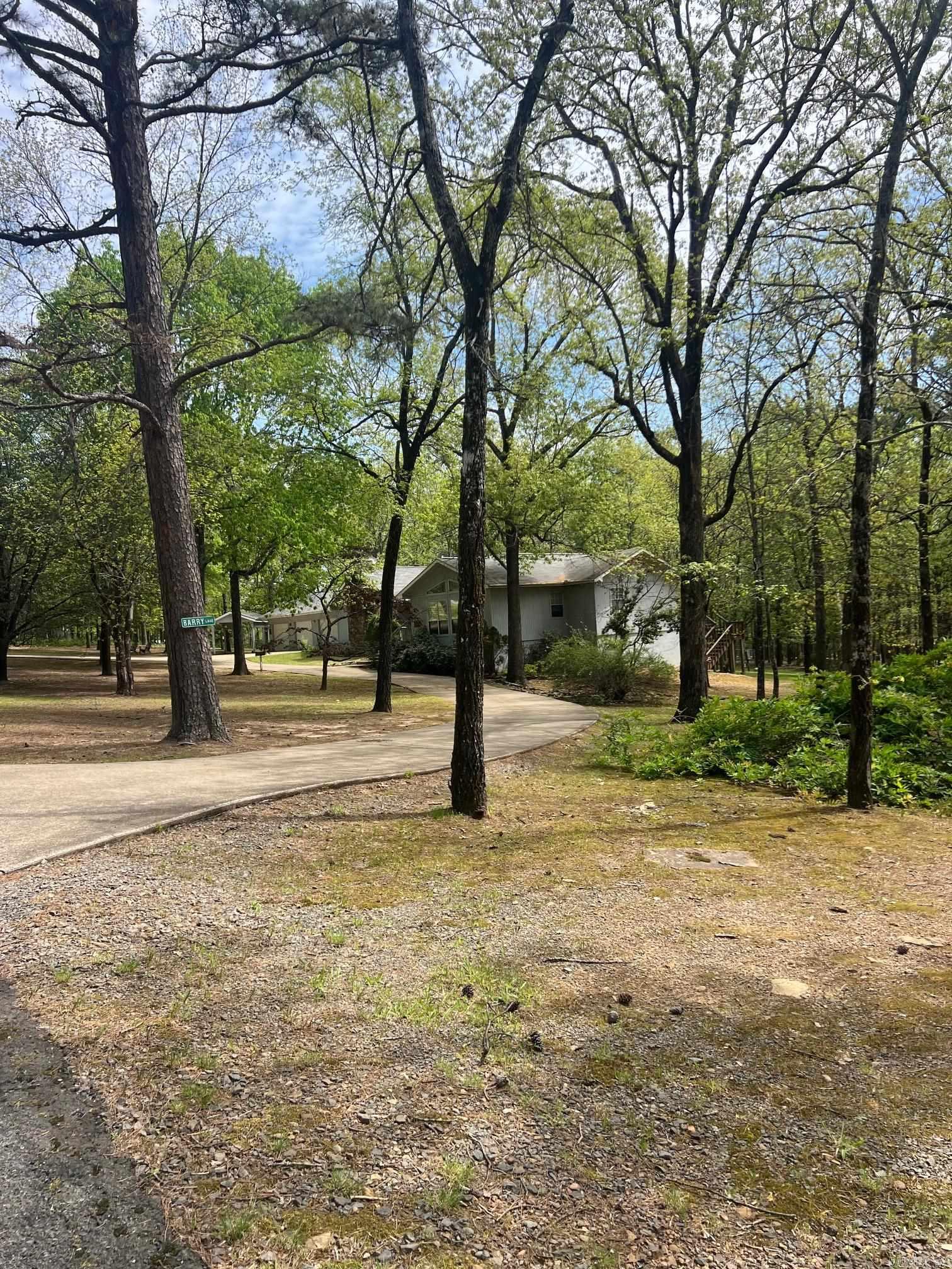 Mystic Isle - Residential