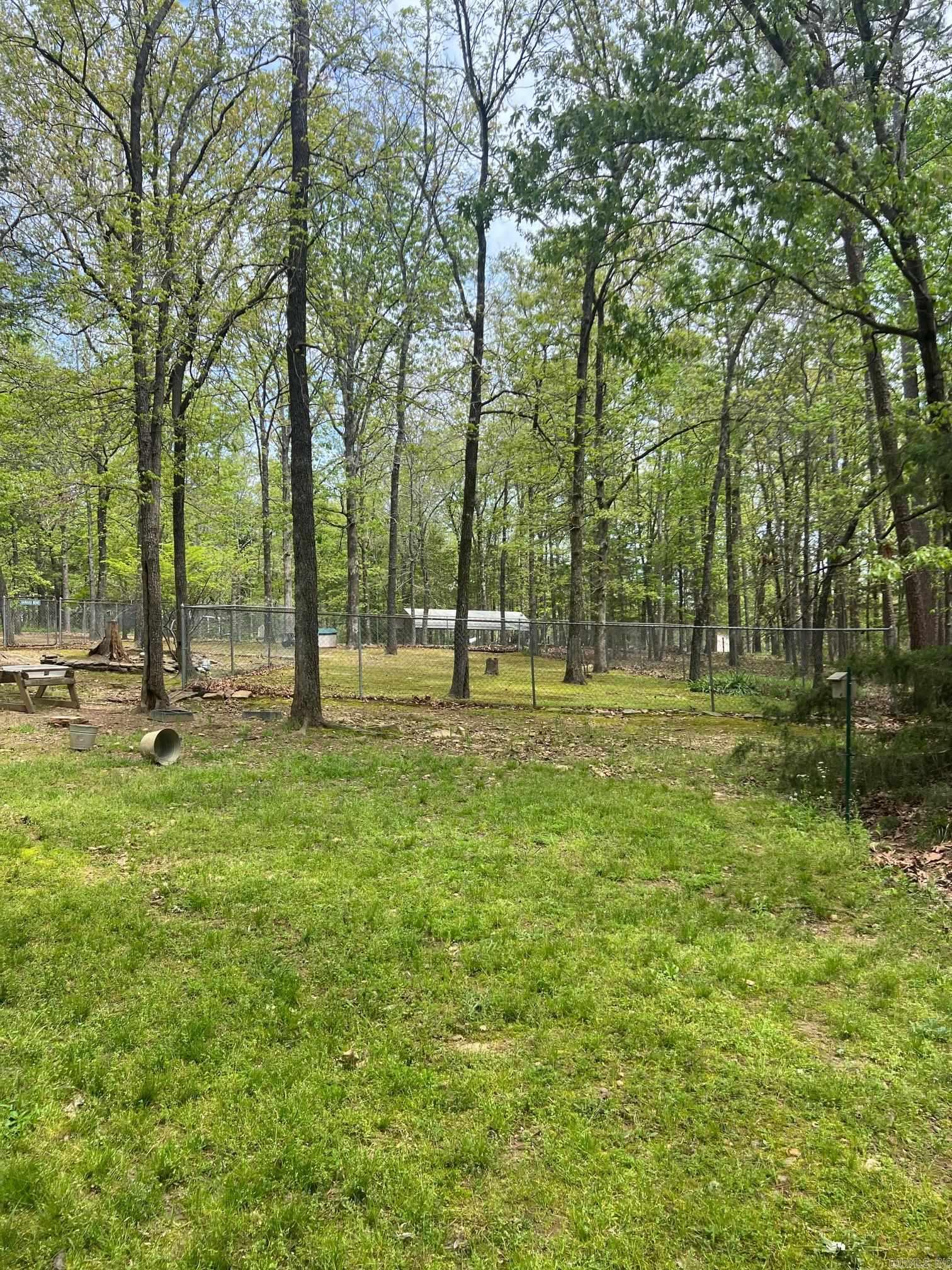 Mystic Isle - Residential