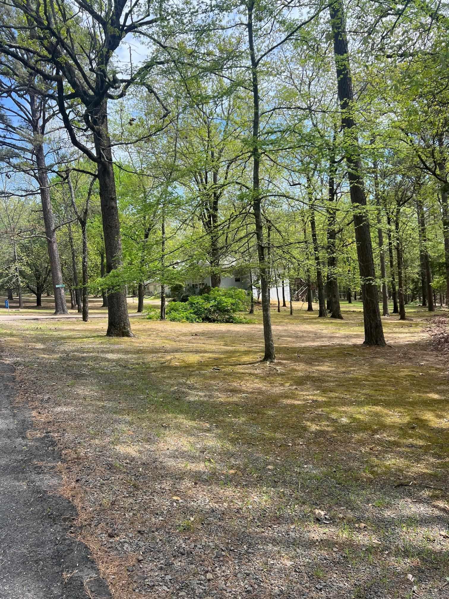 Mystic Isle - Residential