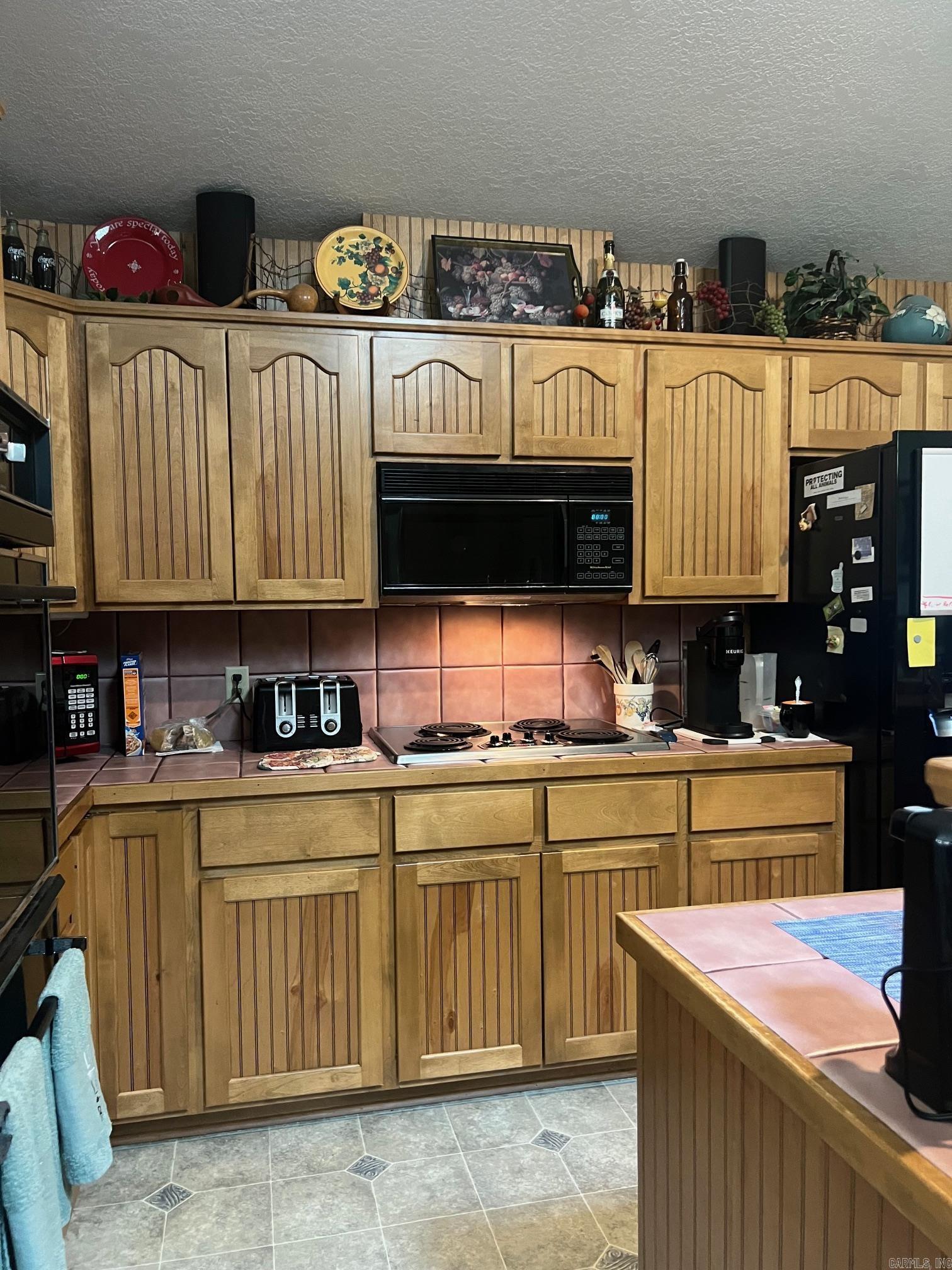 Mystic Isle - Residential