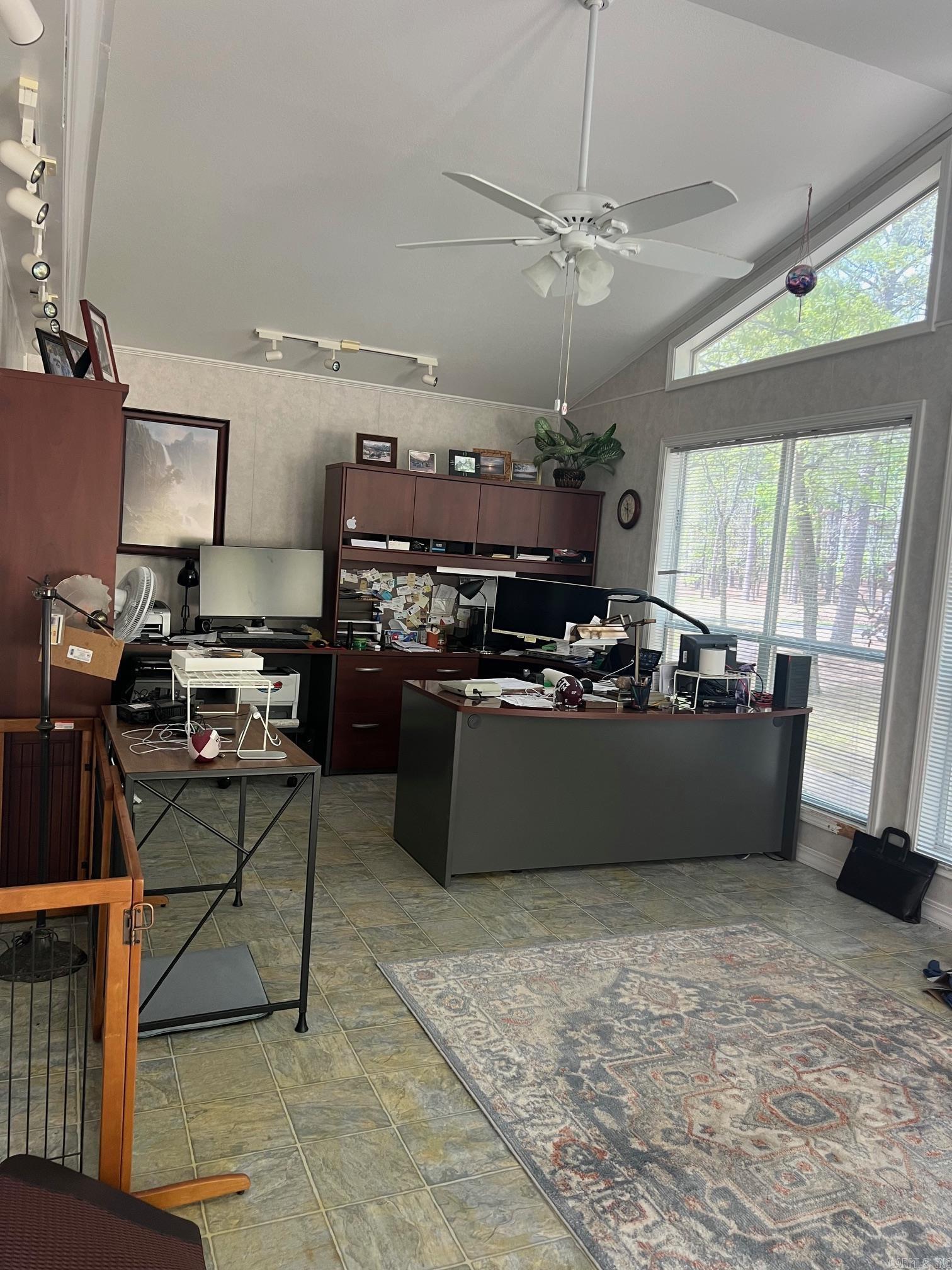 Mystic Isle - Residential