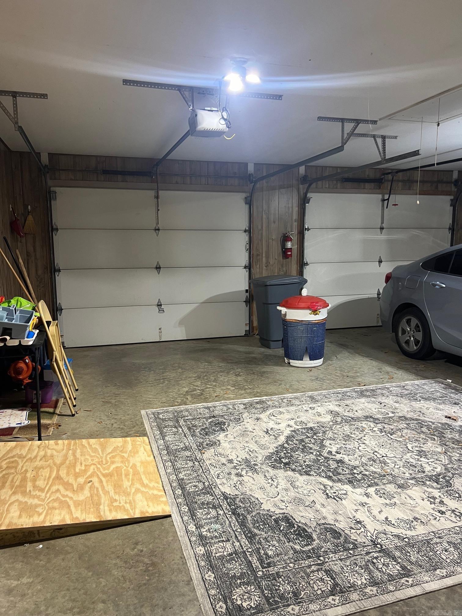 Mystic Isle - Residential