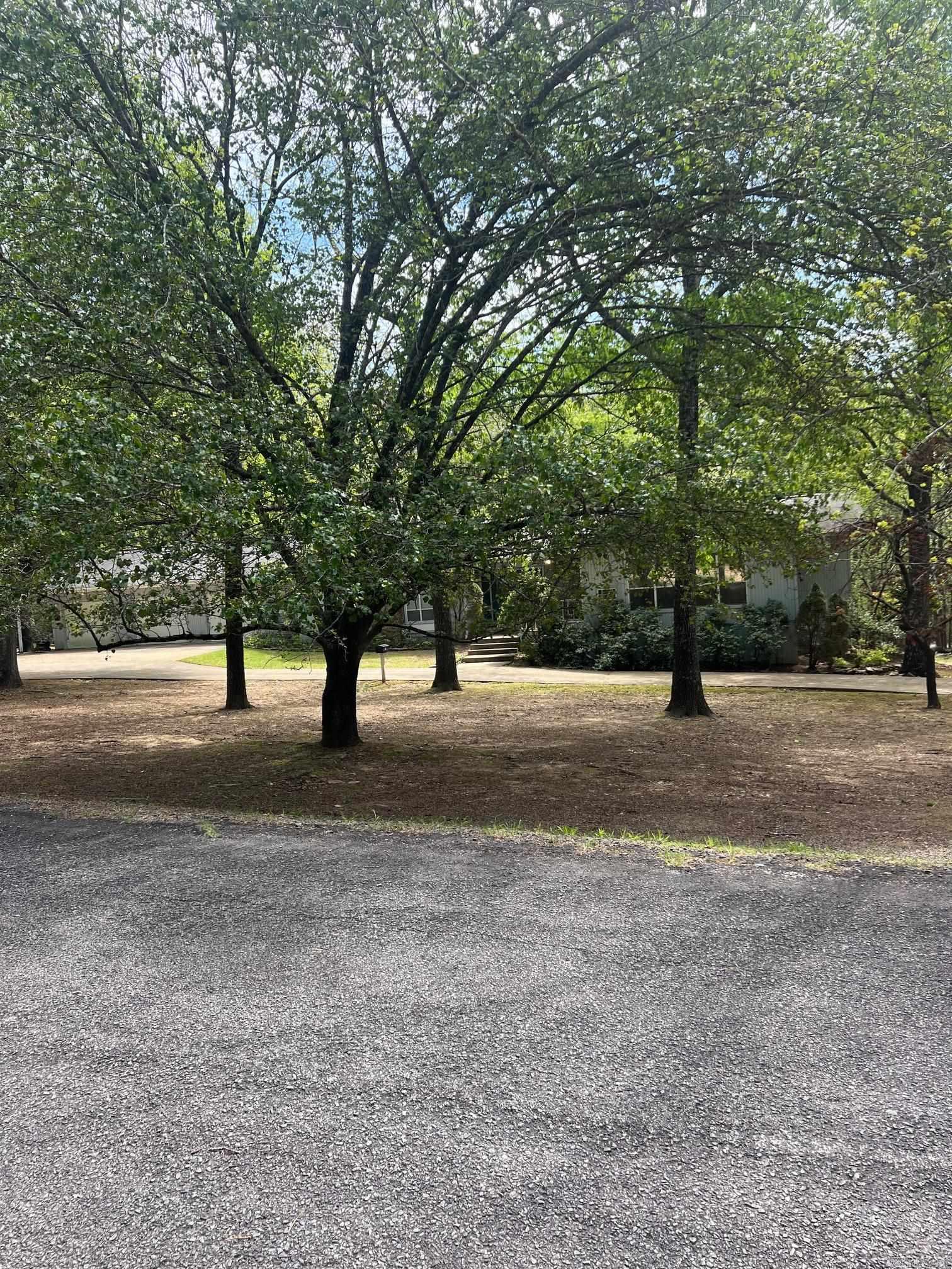 Mystic Isle - Residential