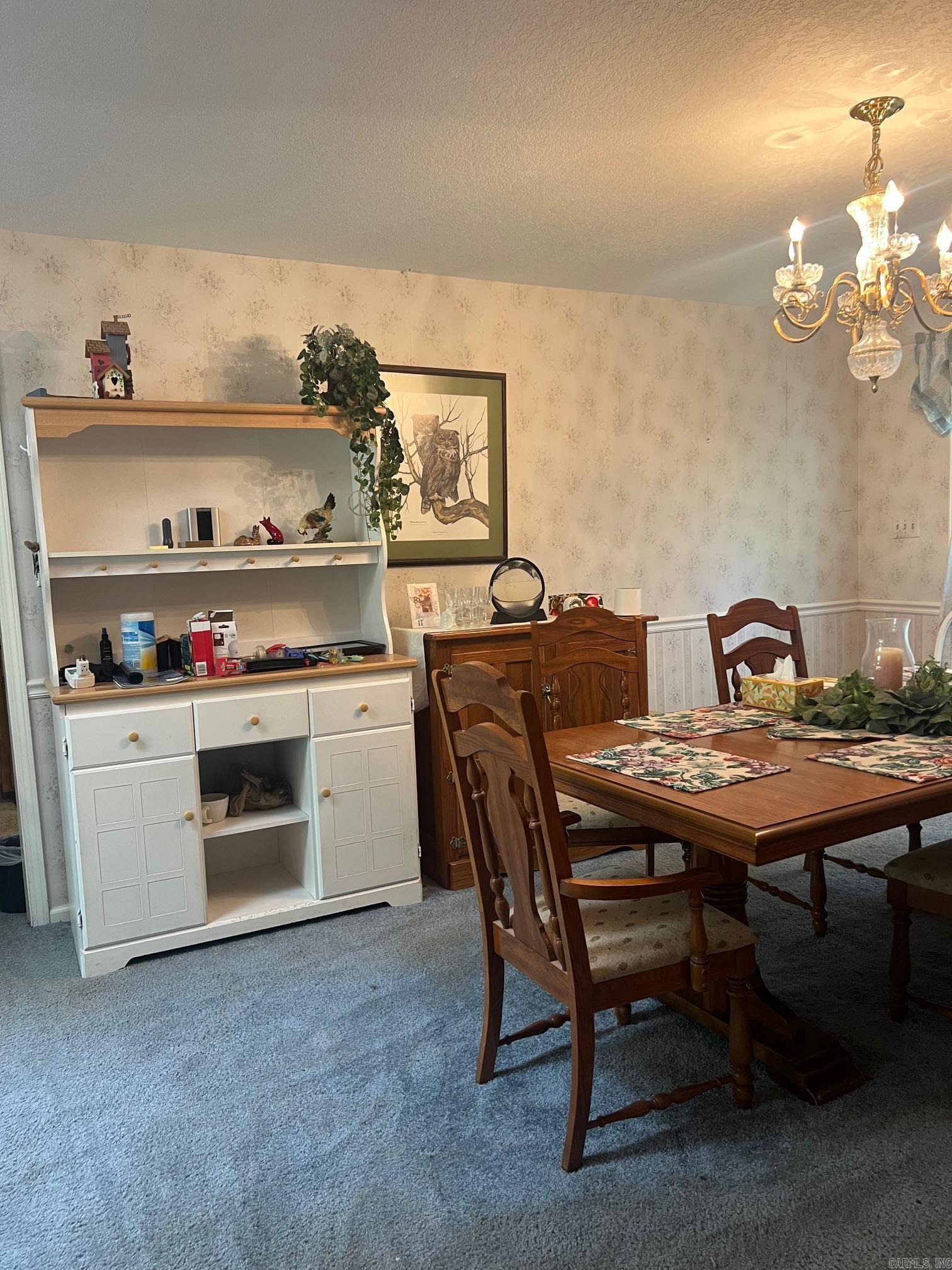 Mystic Isle - Residential