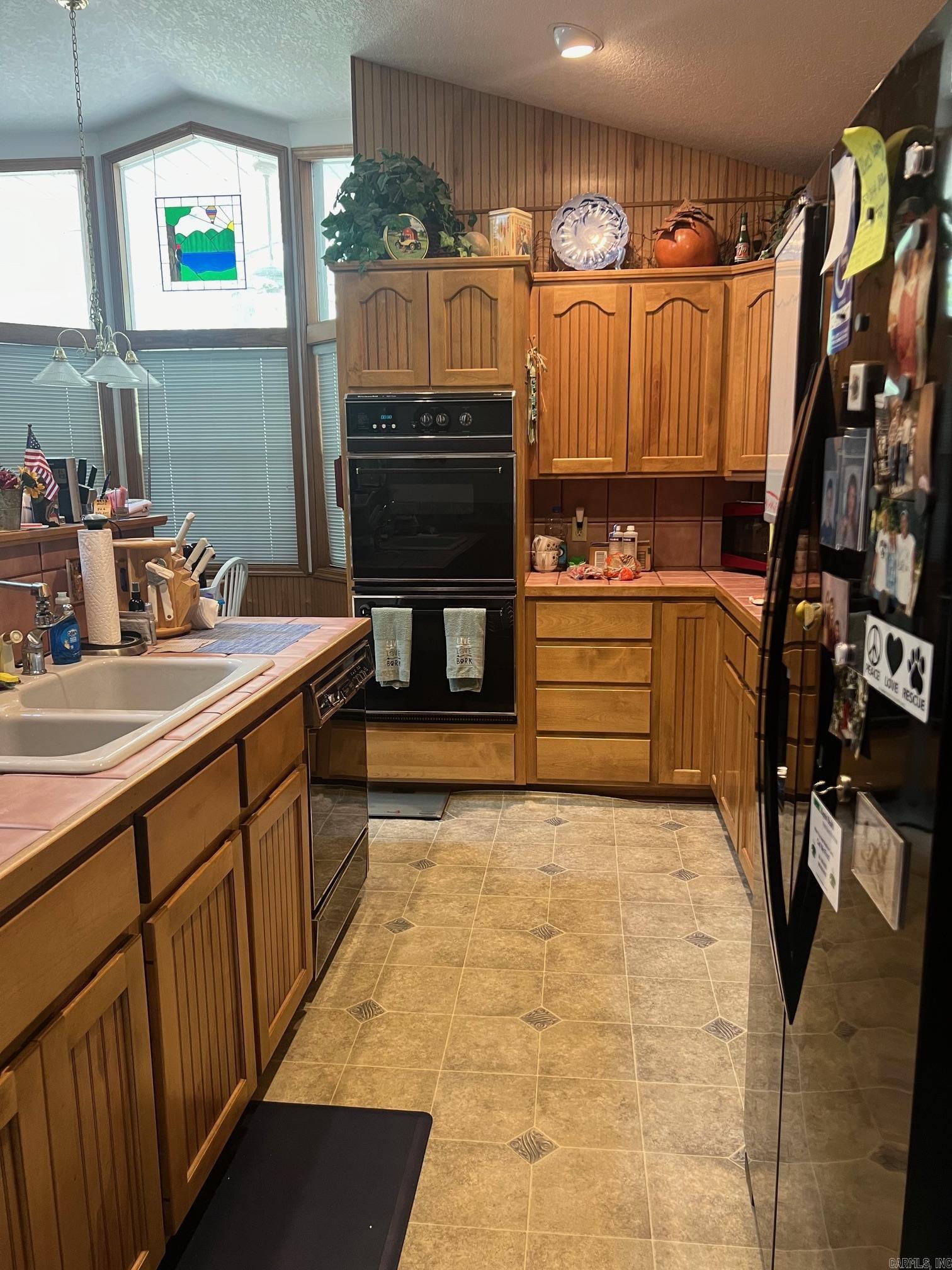 Mystic Isle - Residential