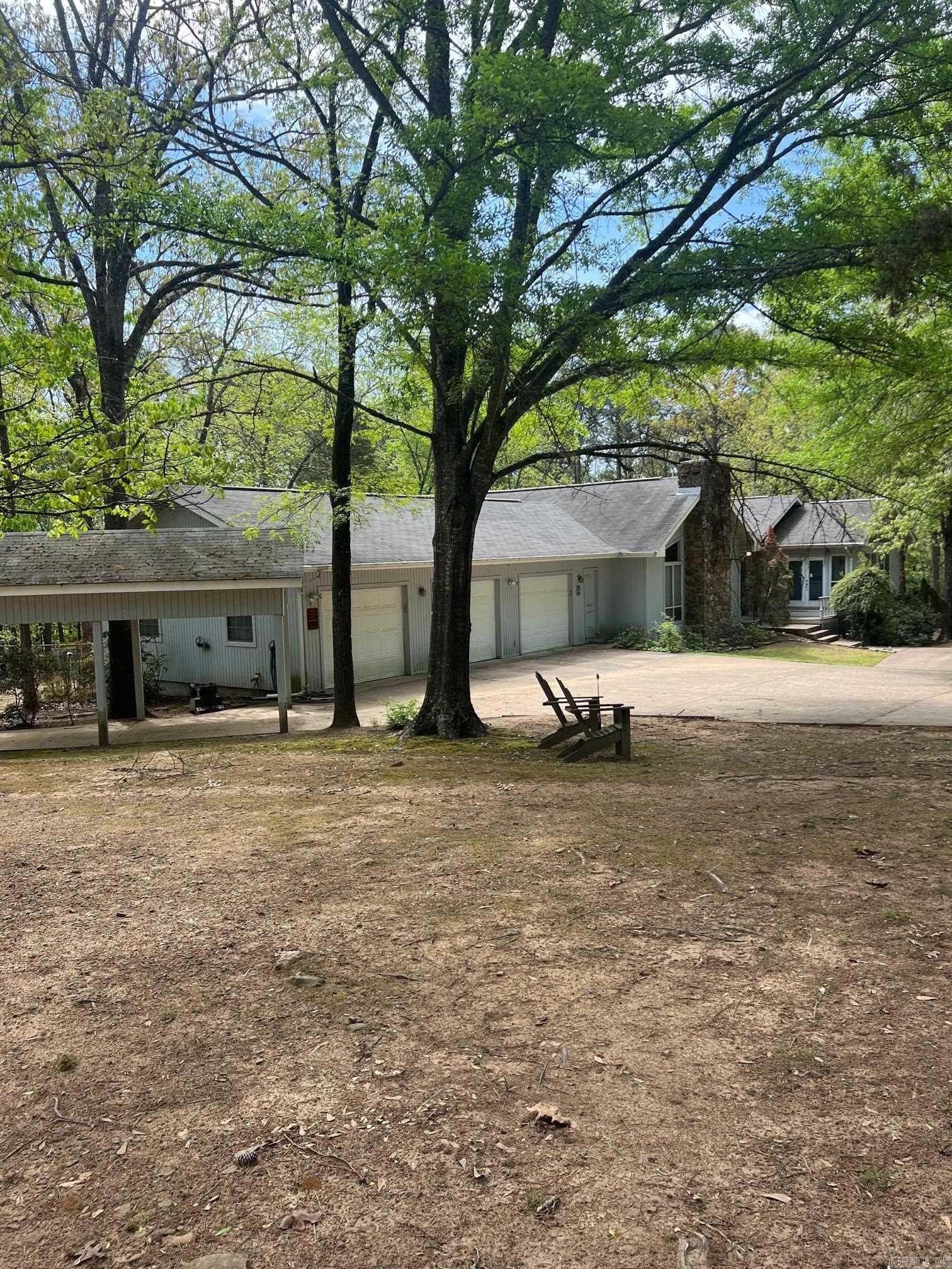 Mystic Isle - Residential