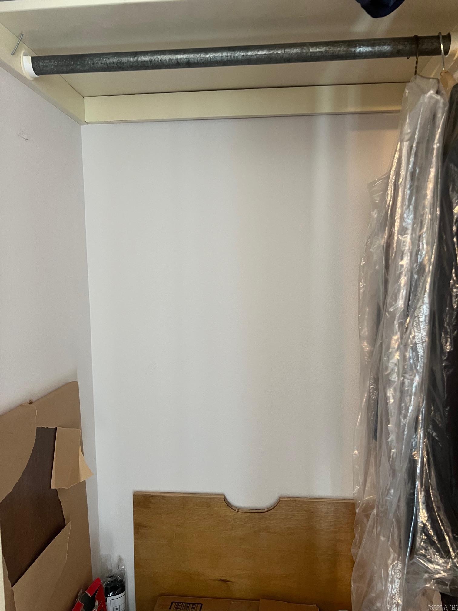 Mystic Isle - Residential