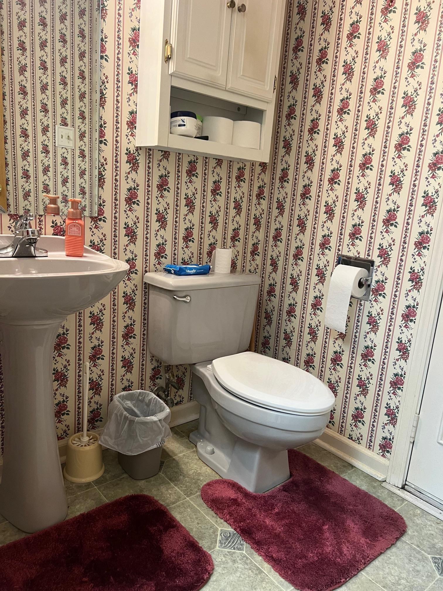 Mystic Isle - Residential