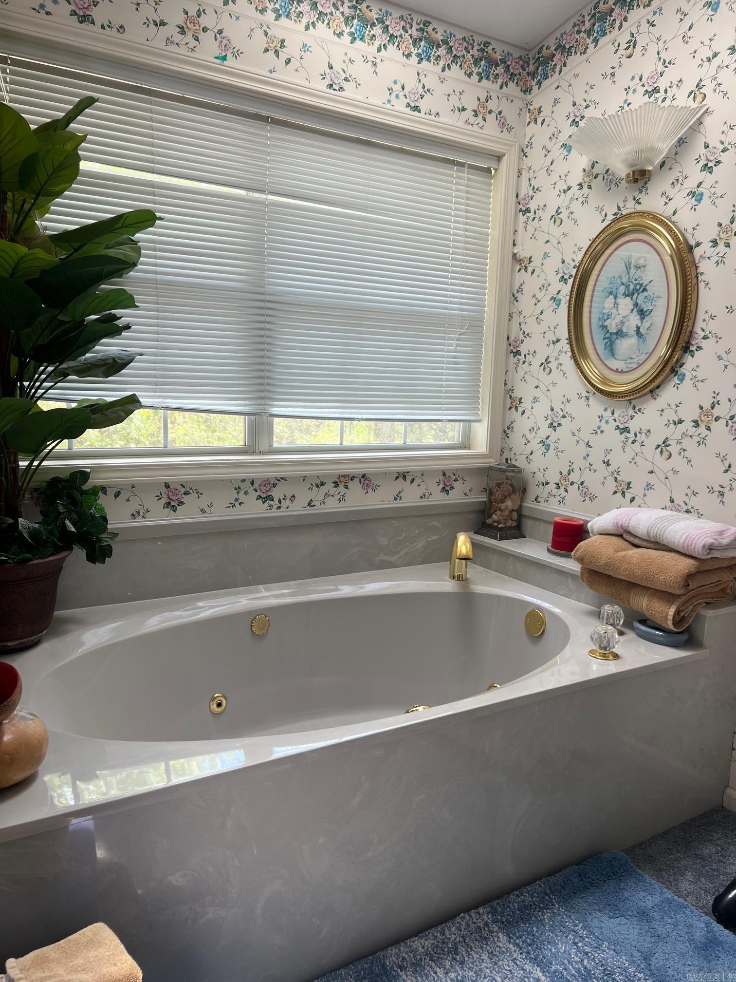 Mystic Isle - Residential