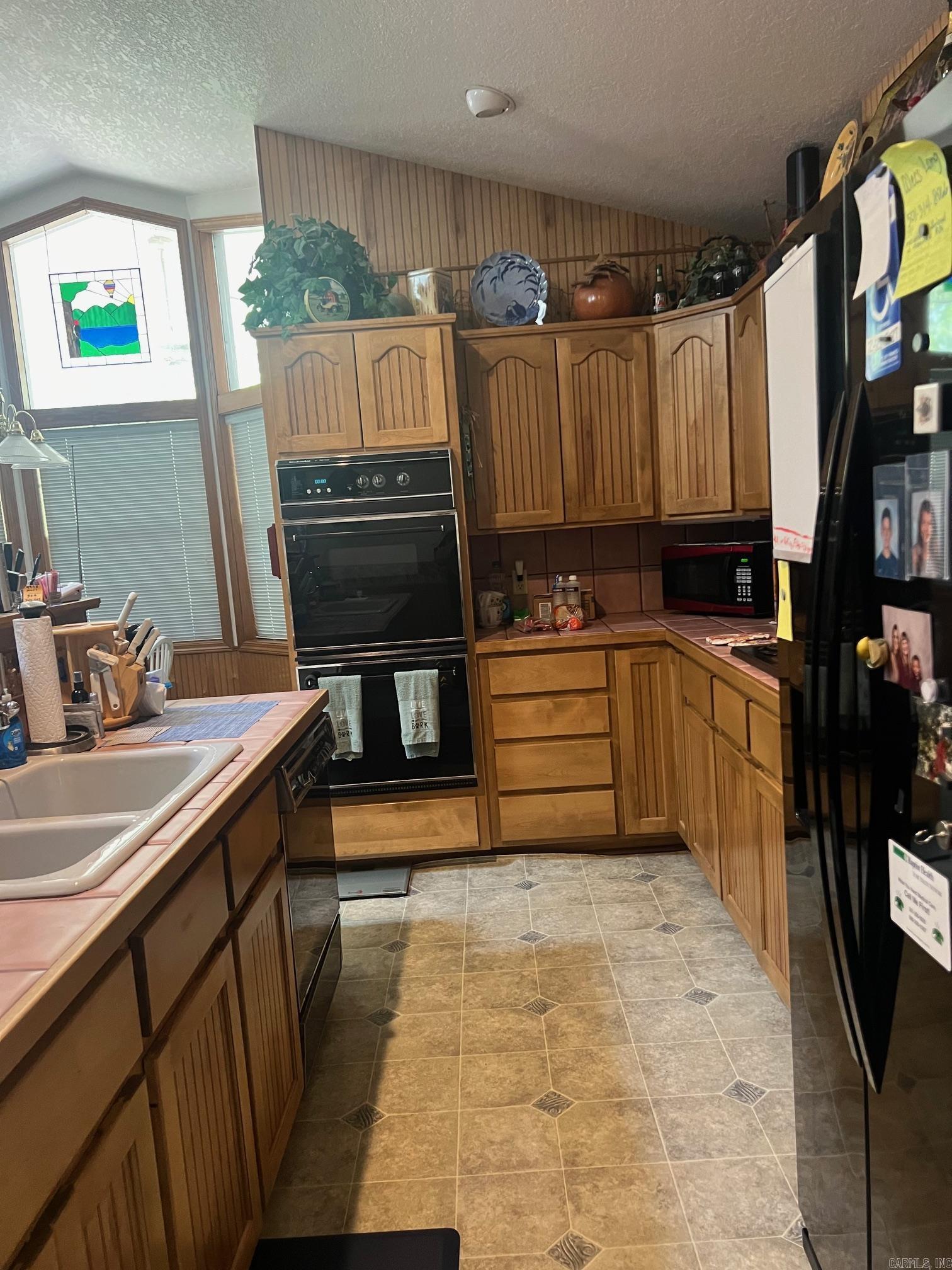 Mystic Isle - Residential