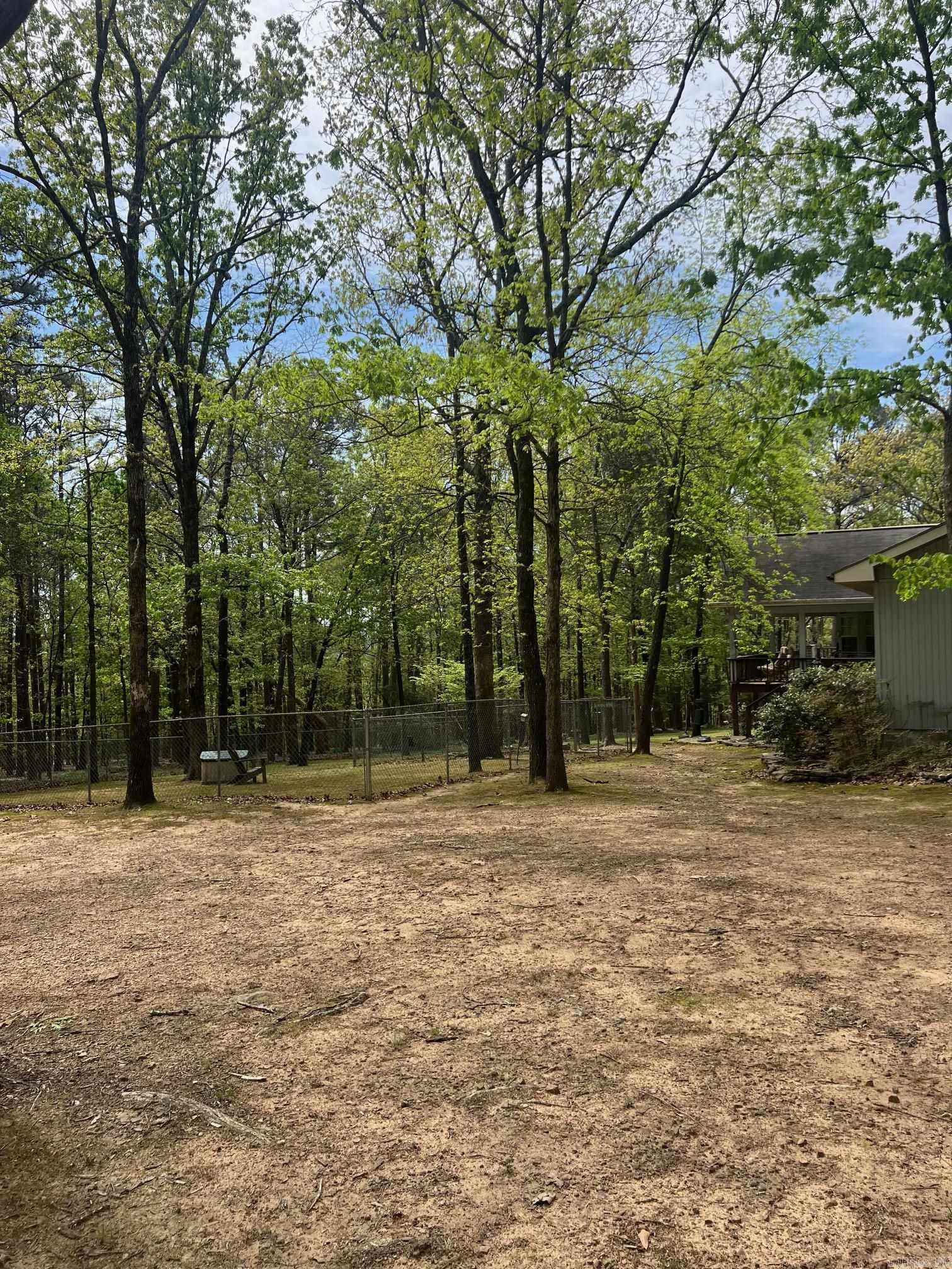 Mystic Isle - Residential