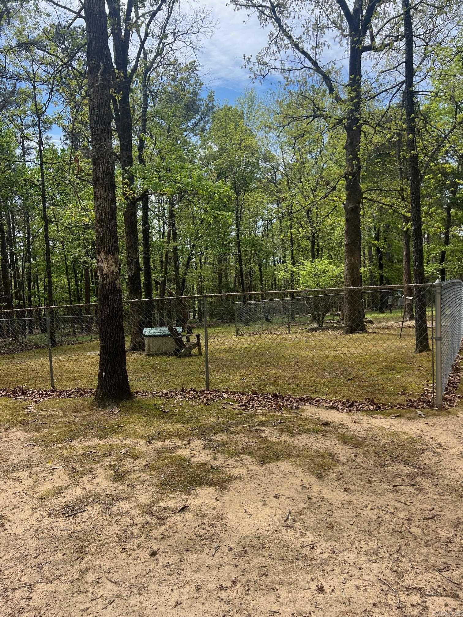 Mystic Isle - Residential