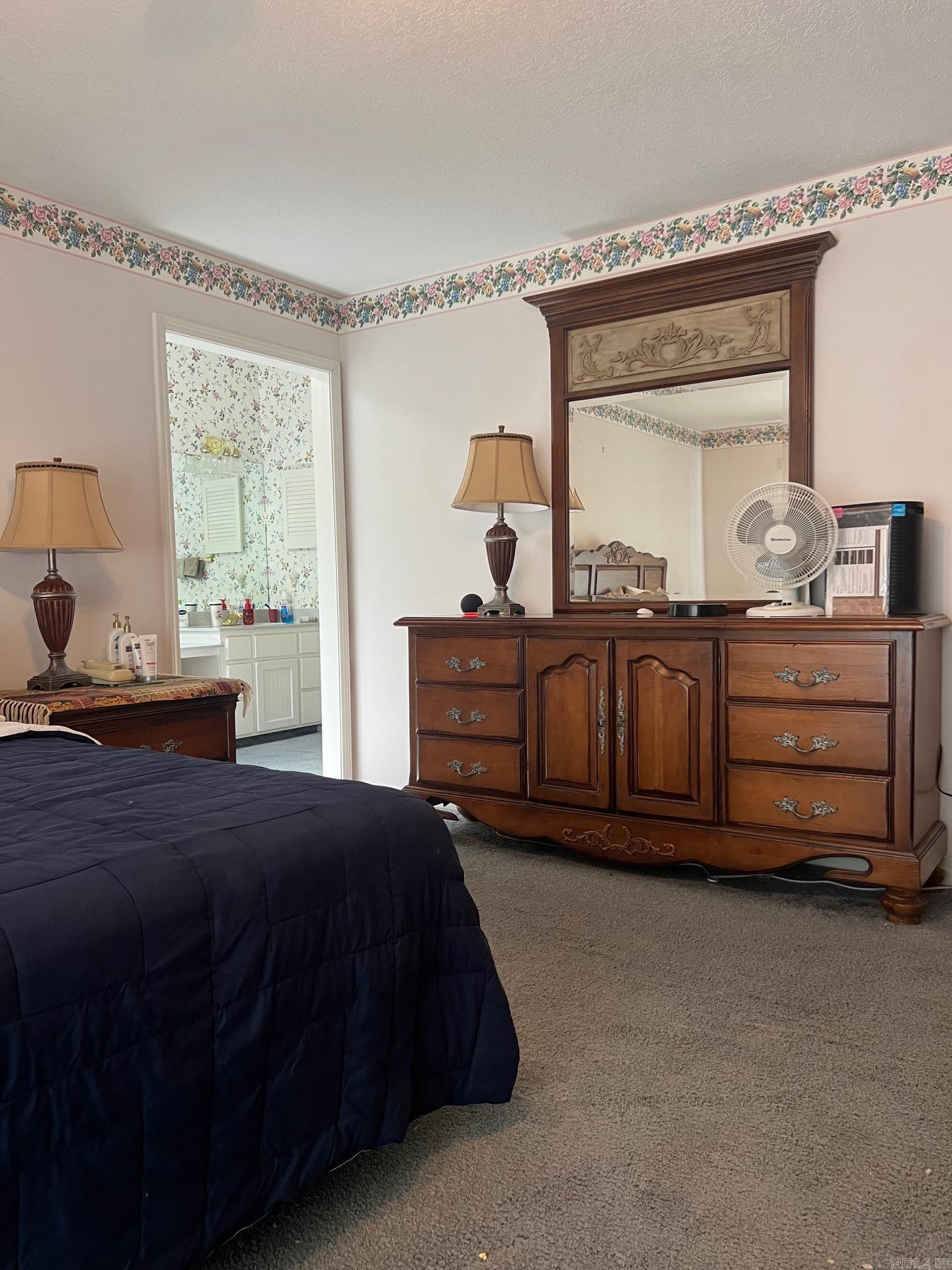 Mystic Isle - Residential