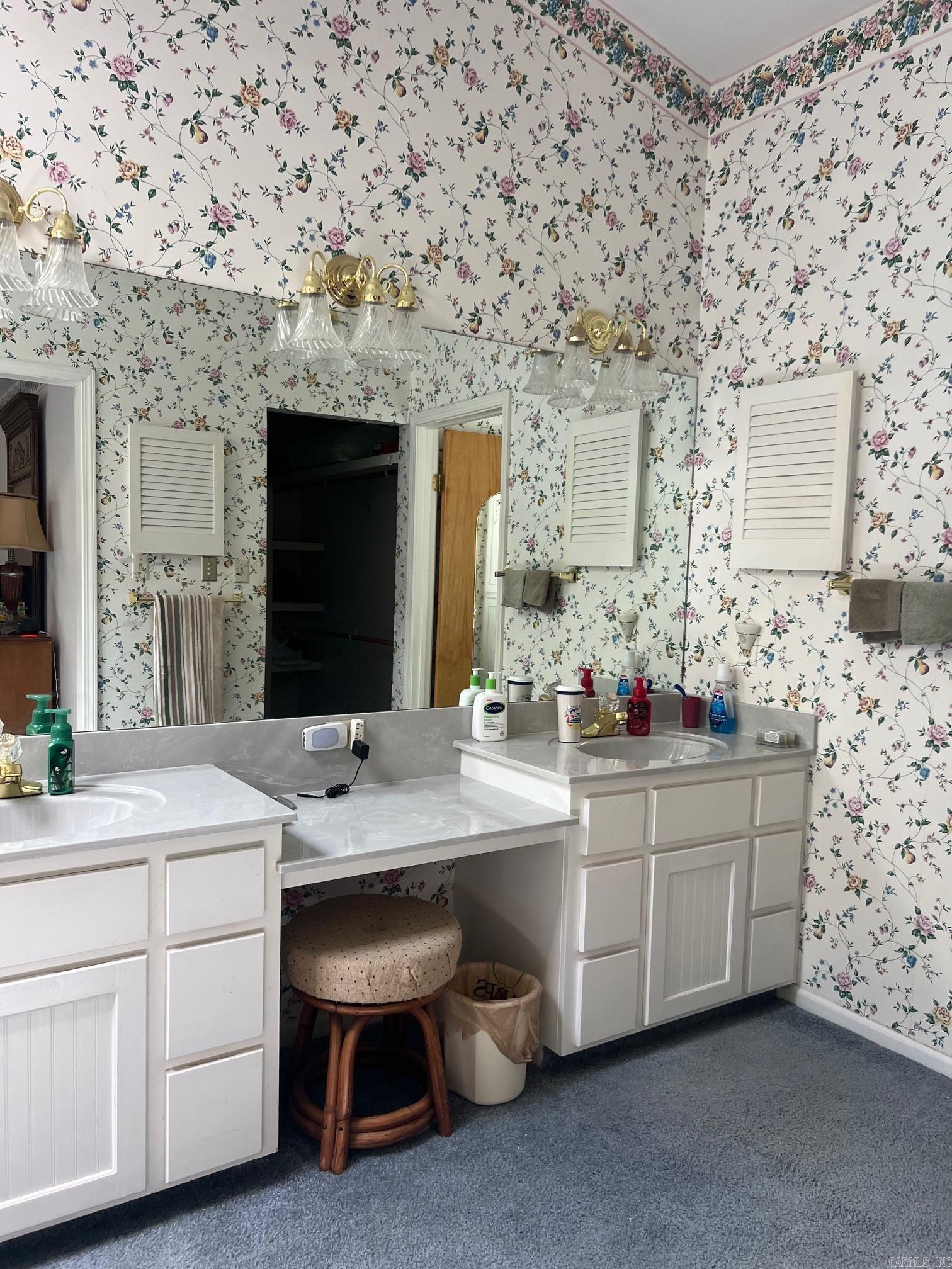 Mystic Isle - Residential