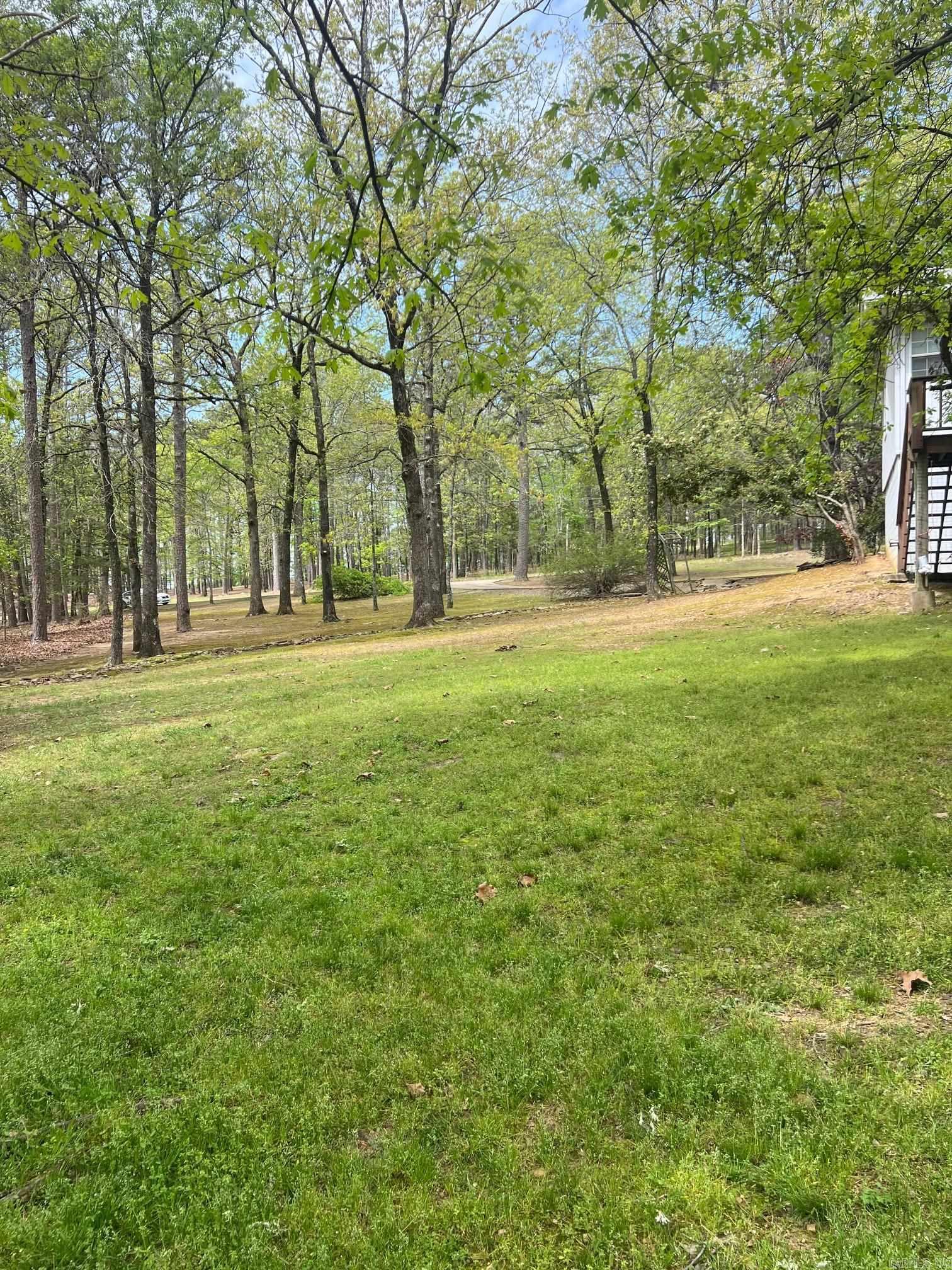 Mystic Isle - Residential