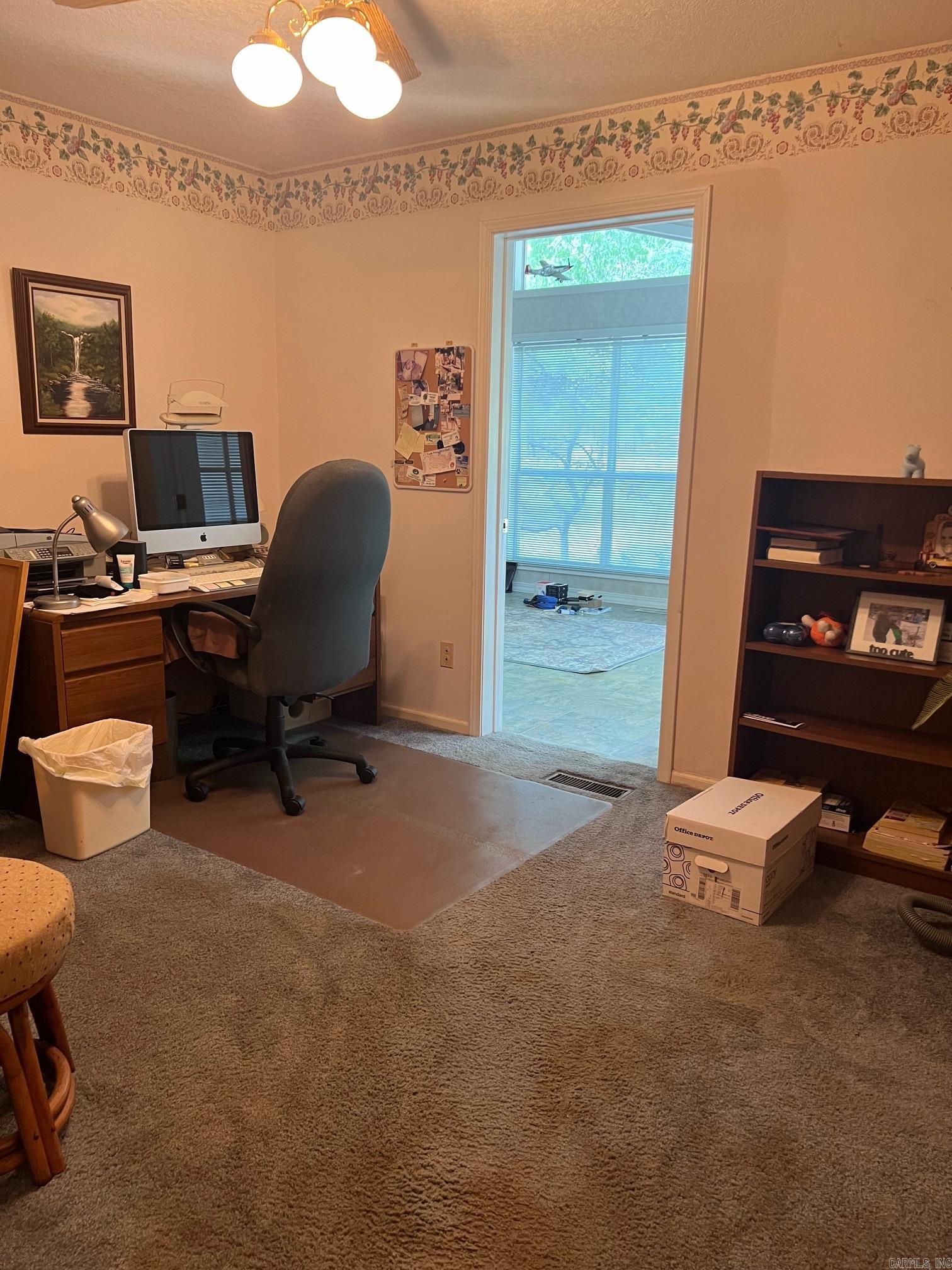 Mystic Isle - Residential