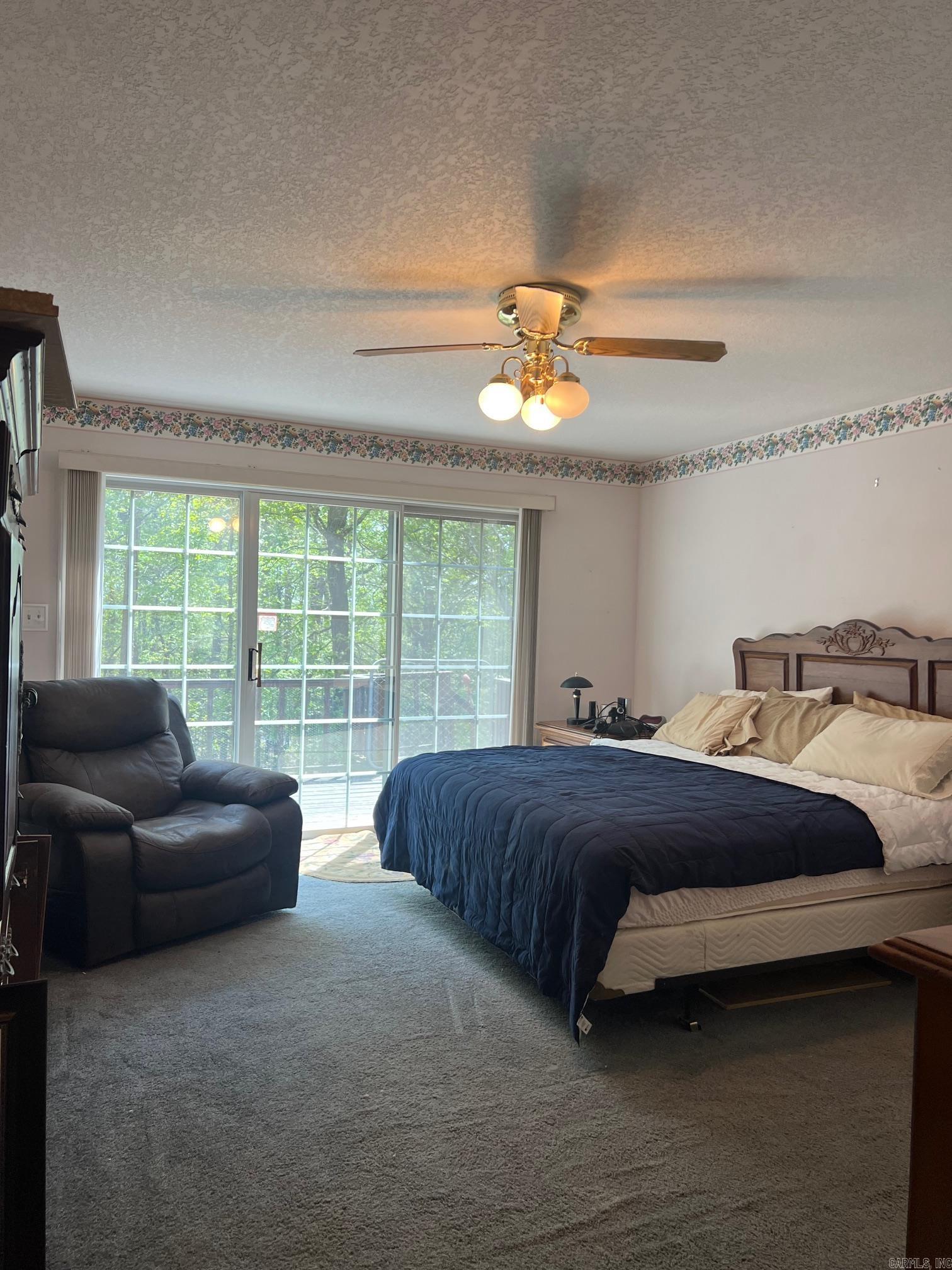 Mystic Isle - Residential