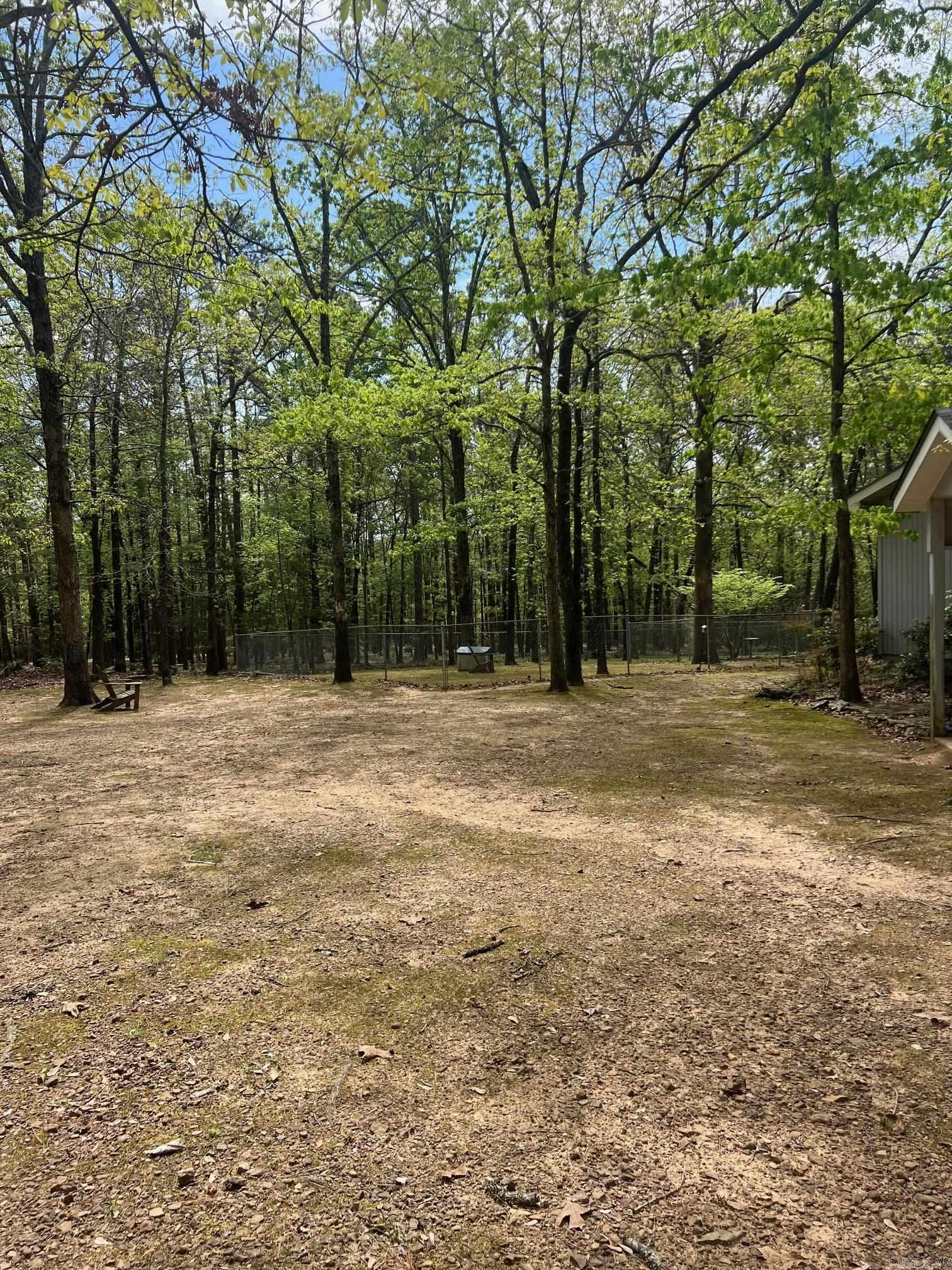 Mystic Isle - Residential