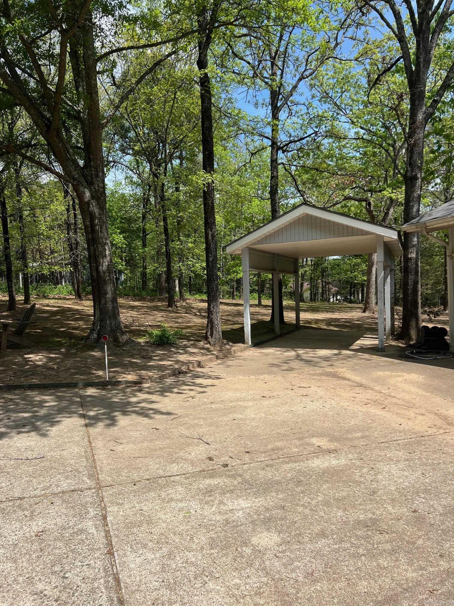 Mystic Isle - Residential