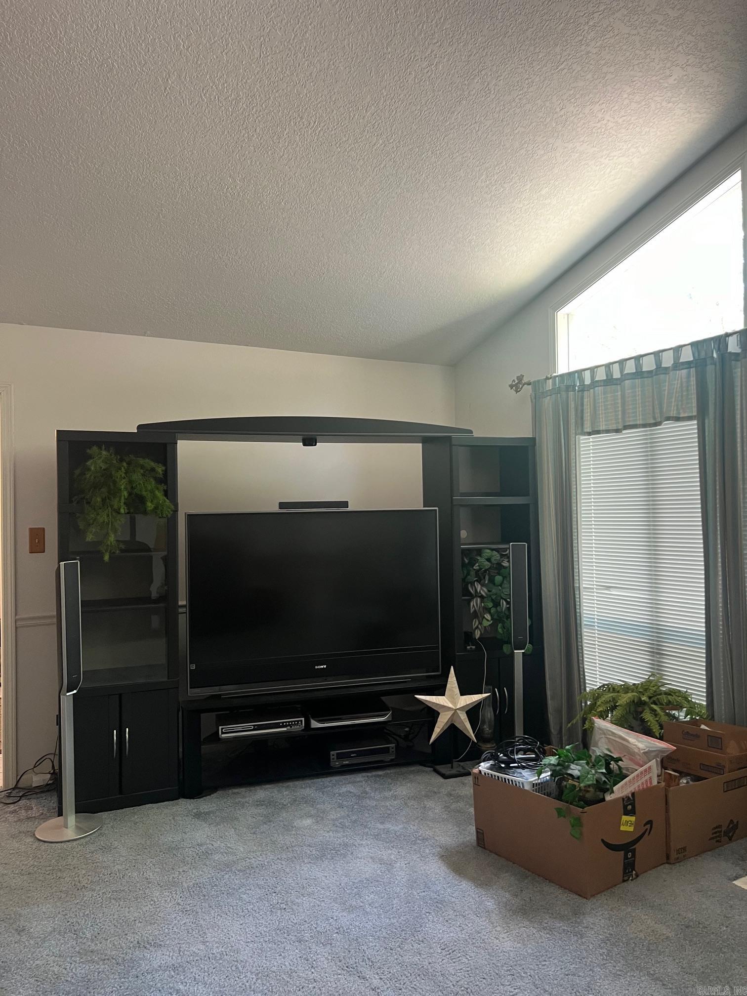 Mystic Isle - Residential