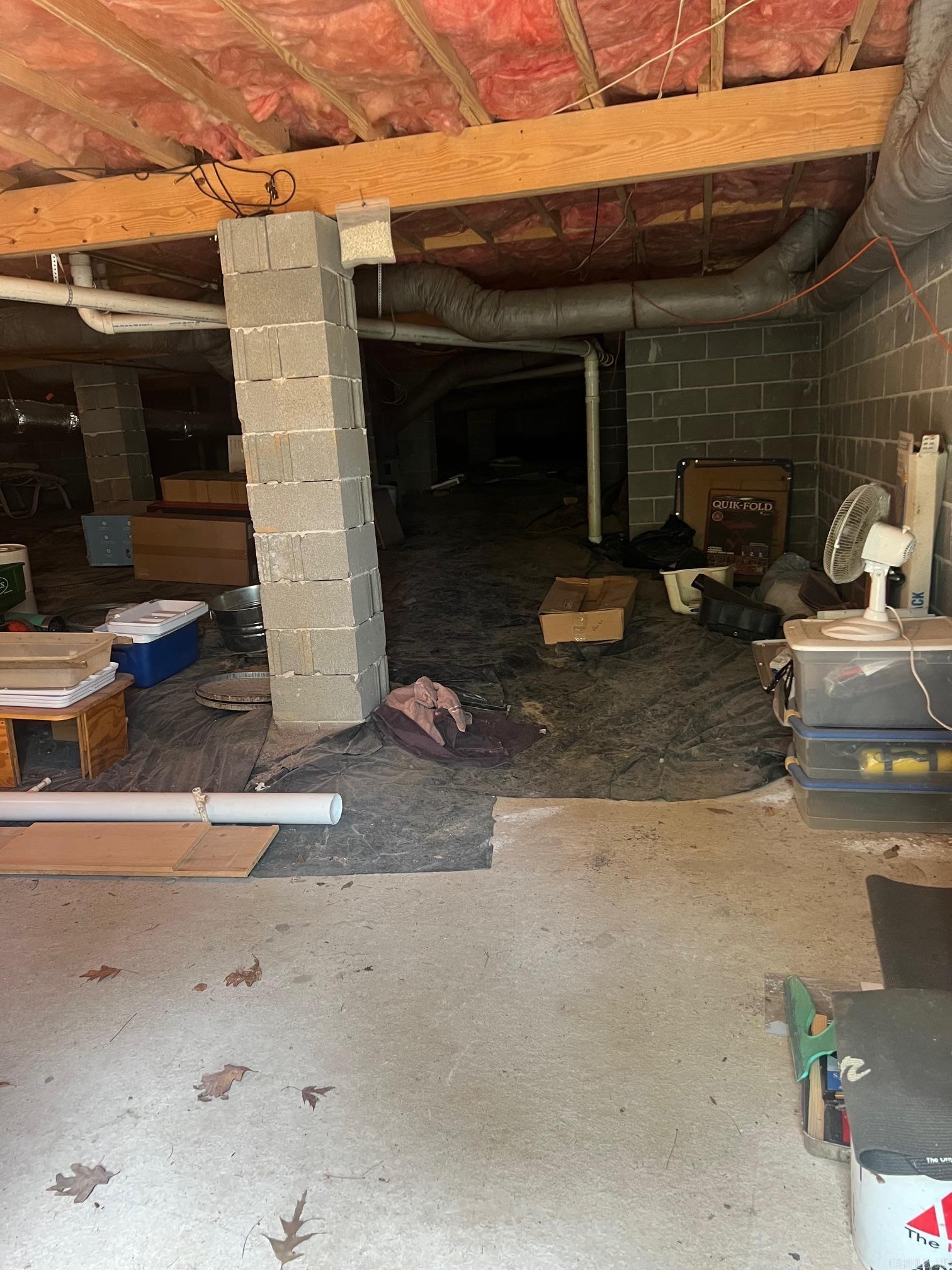 Mystic Isle - Residential