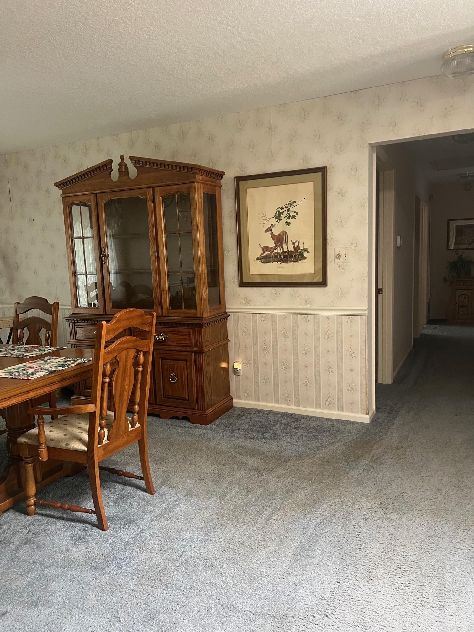 Mystic Isle - Residential