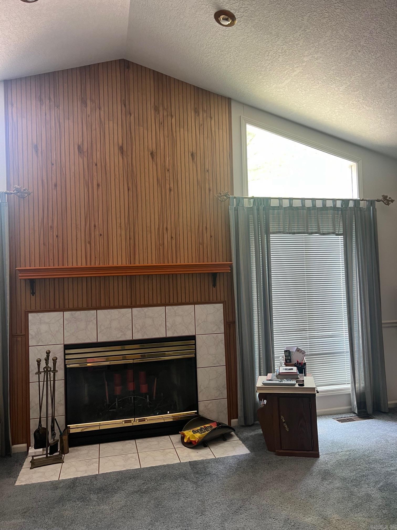 Mystic Isle - Residential