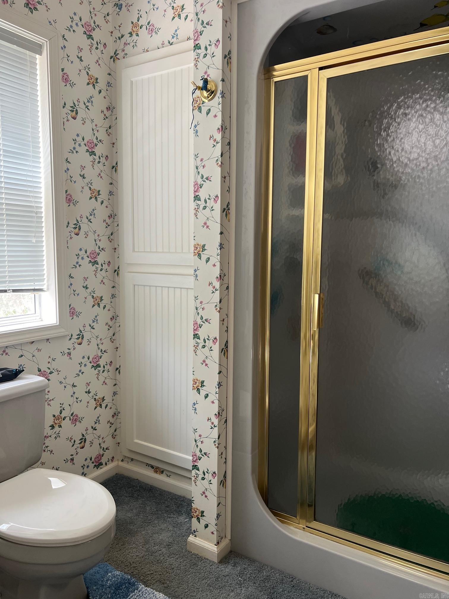 Mystic Isle - Residential