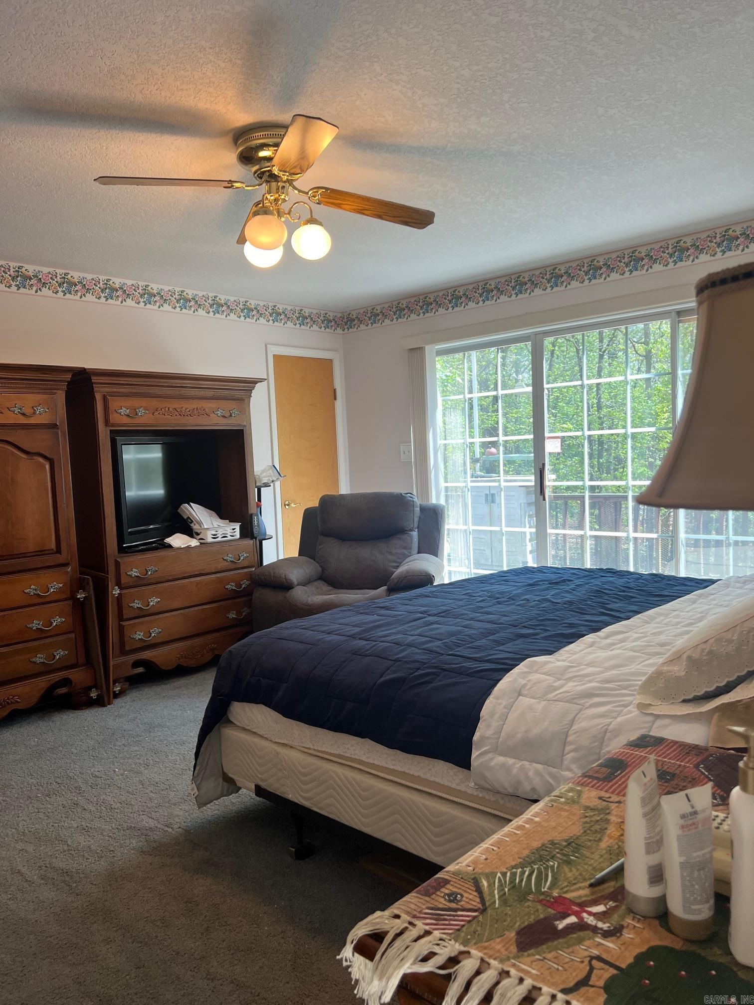 Mystic Isle - Residential