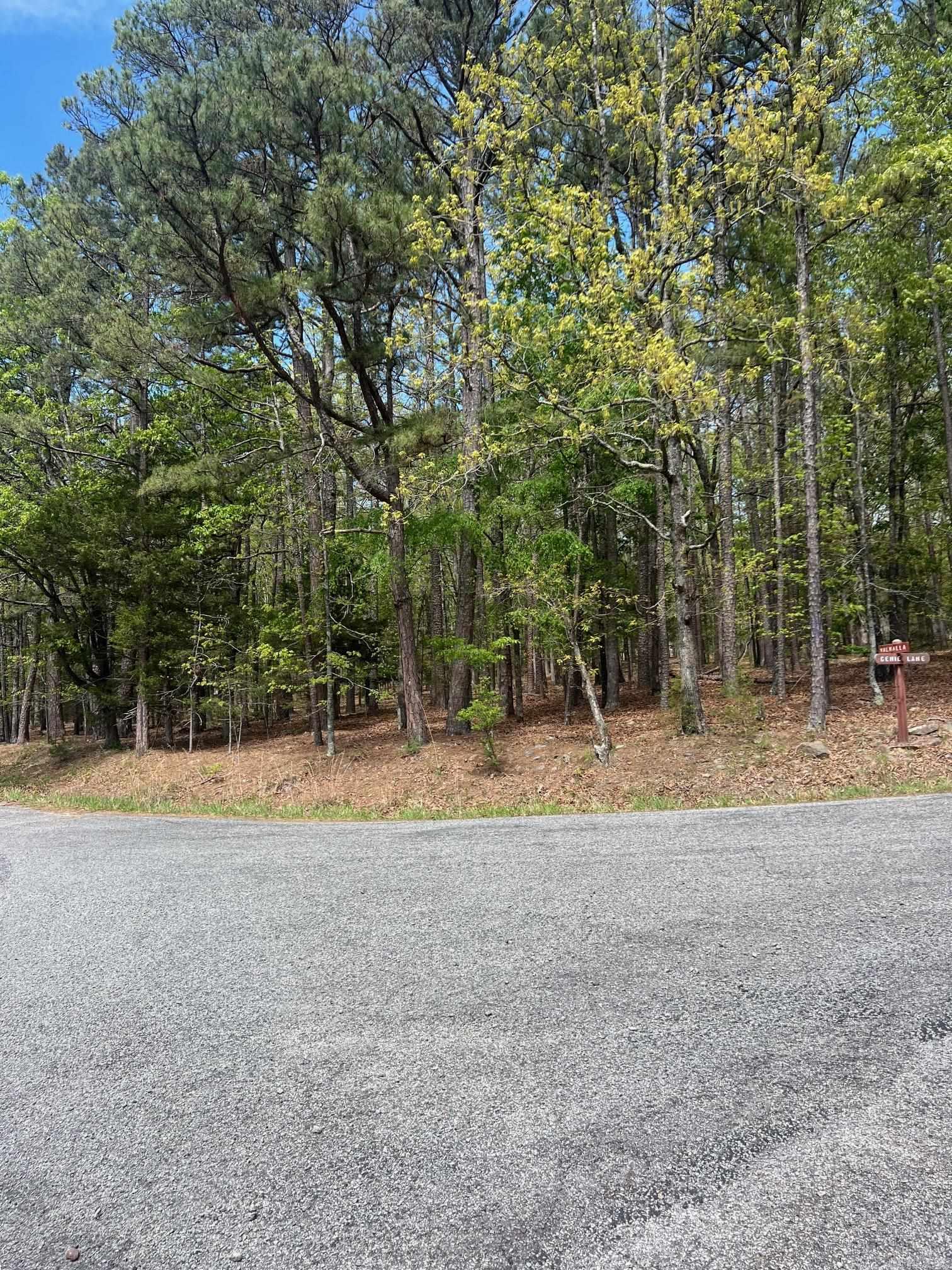 Mystic Isle - Residential