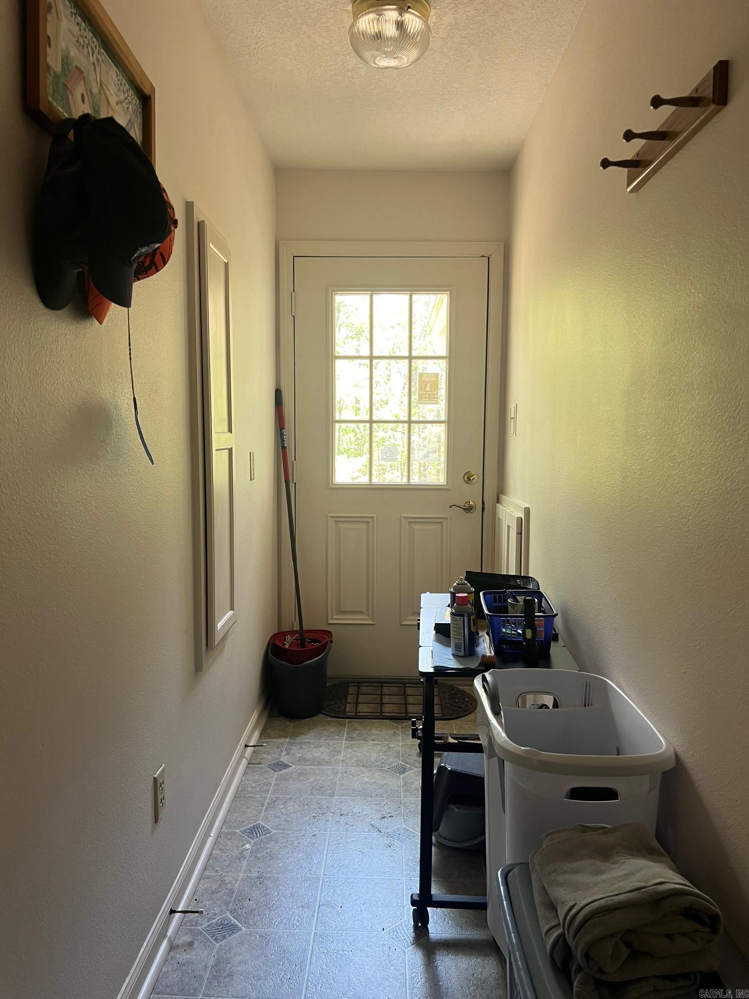 Mystic Isle - Residential