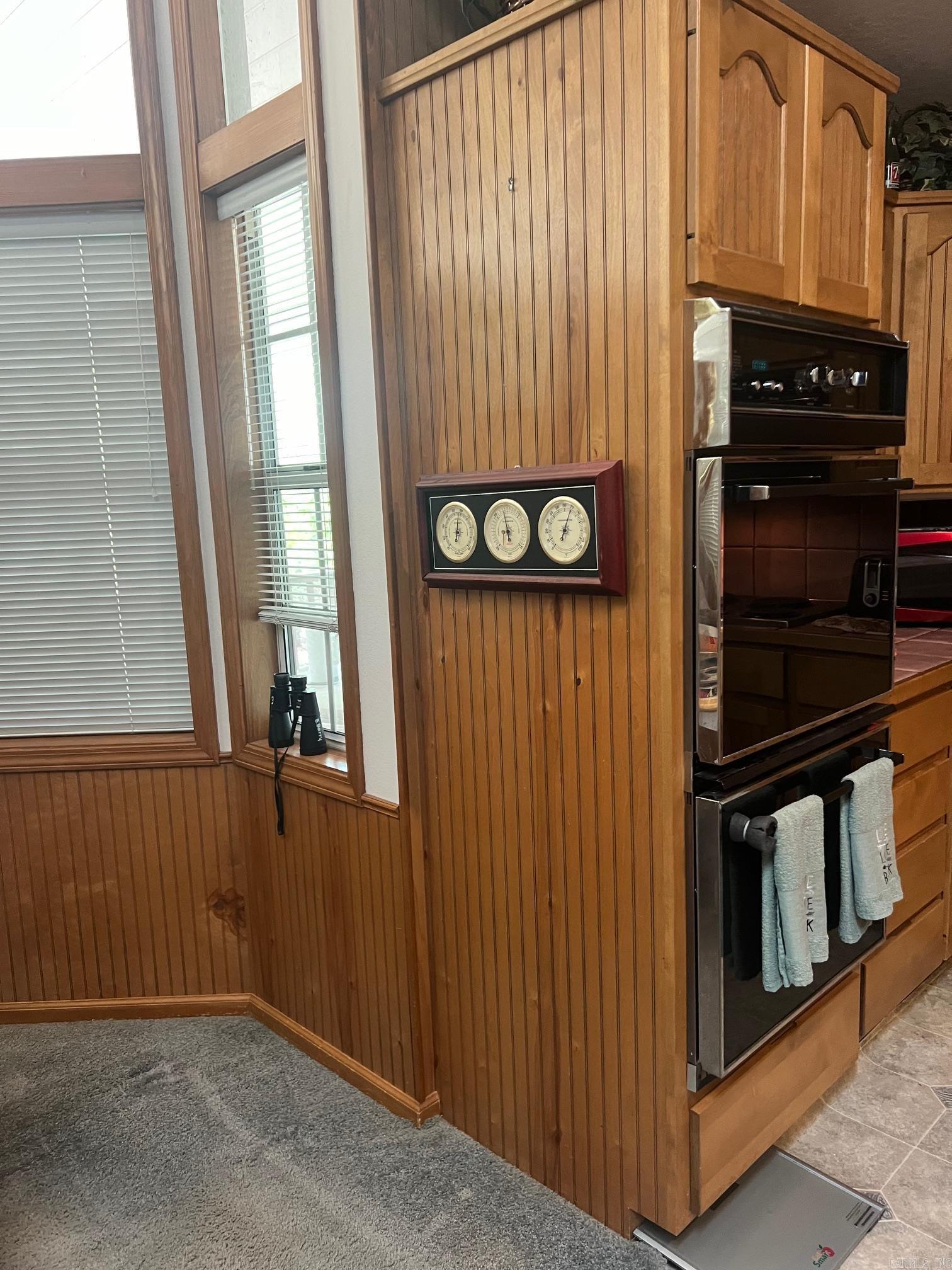 Mystic Isle - Residential