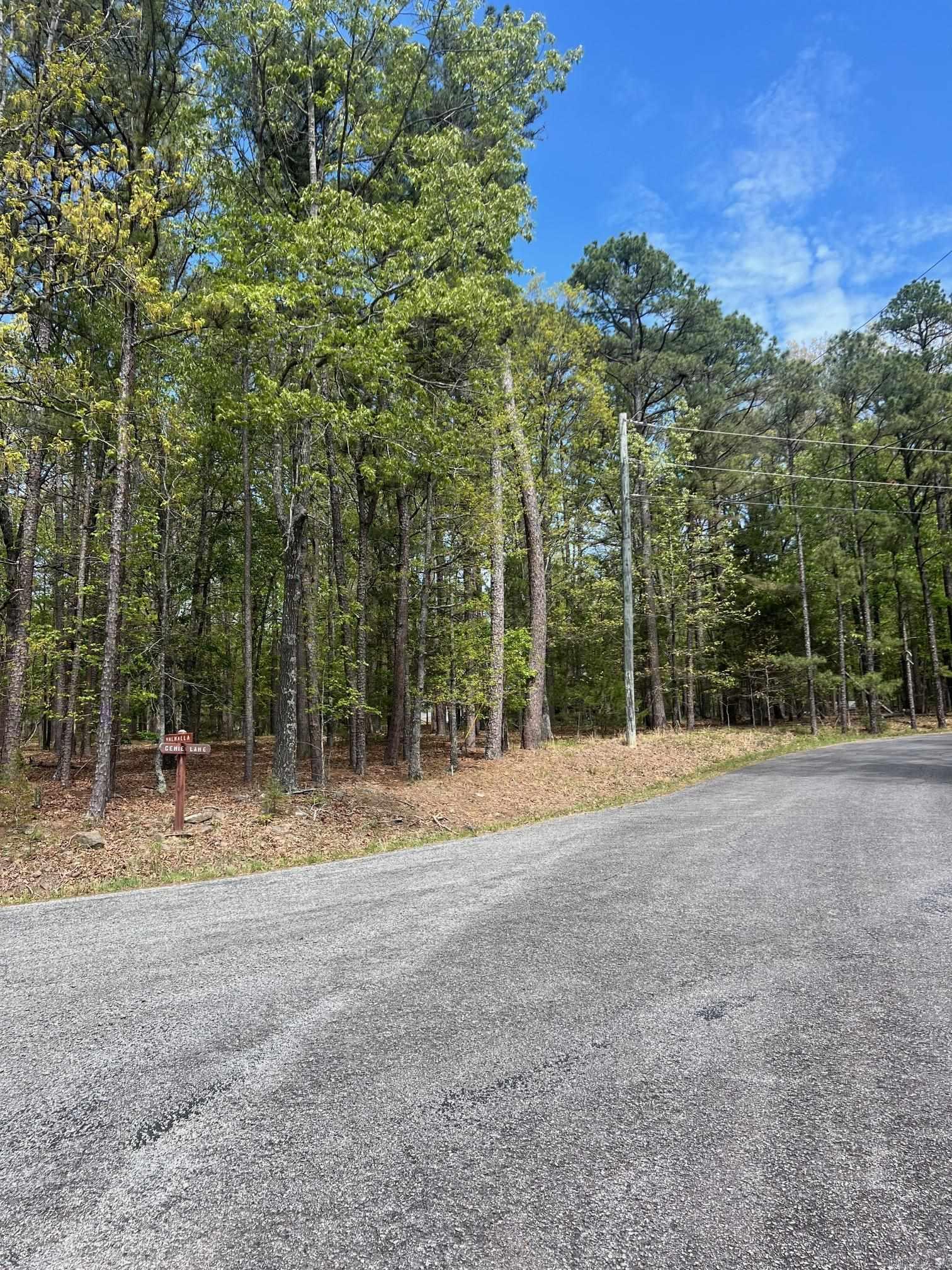 Mystic Isle - Residential