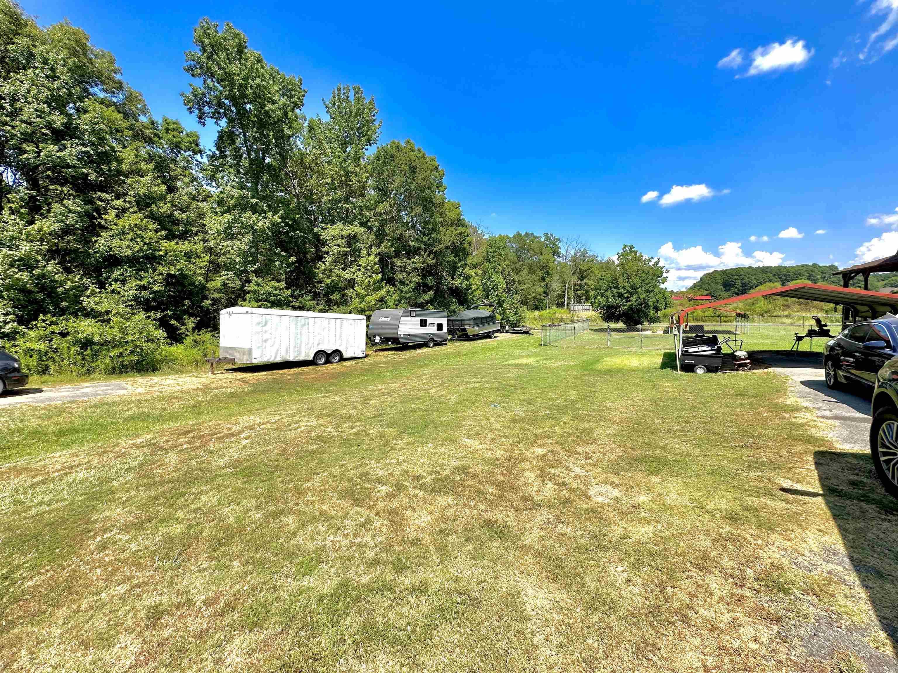 HEINRICH MINOR - Residential