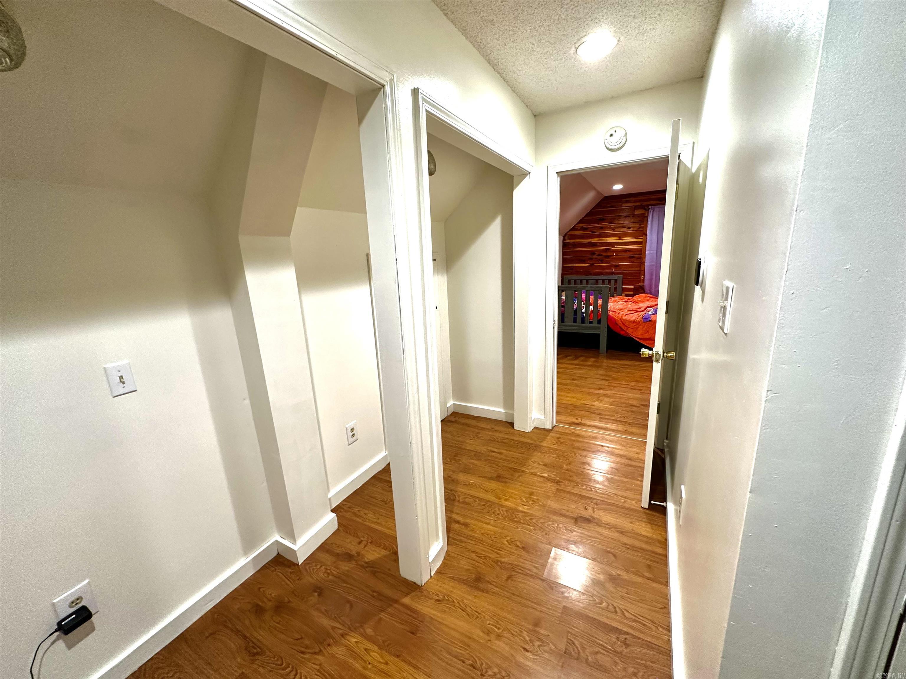 HEINRICH MINOR - Residential