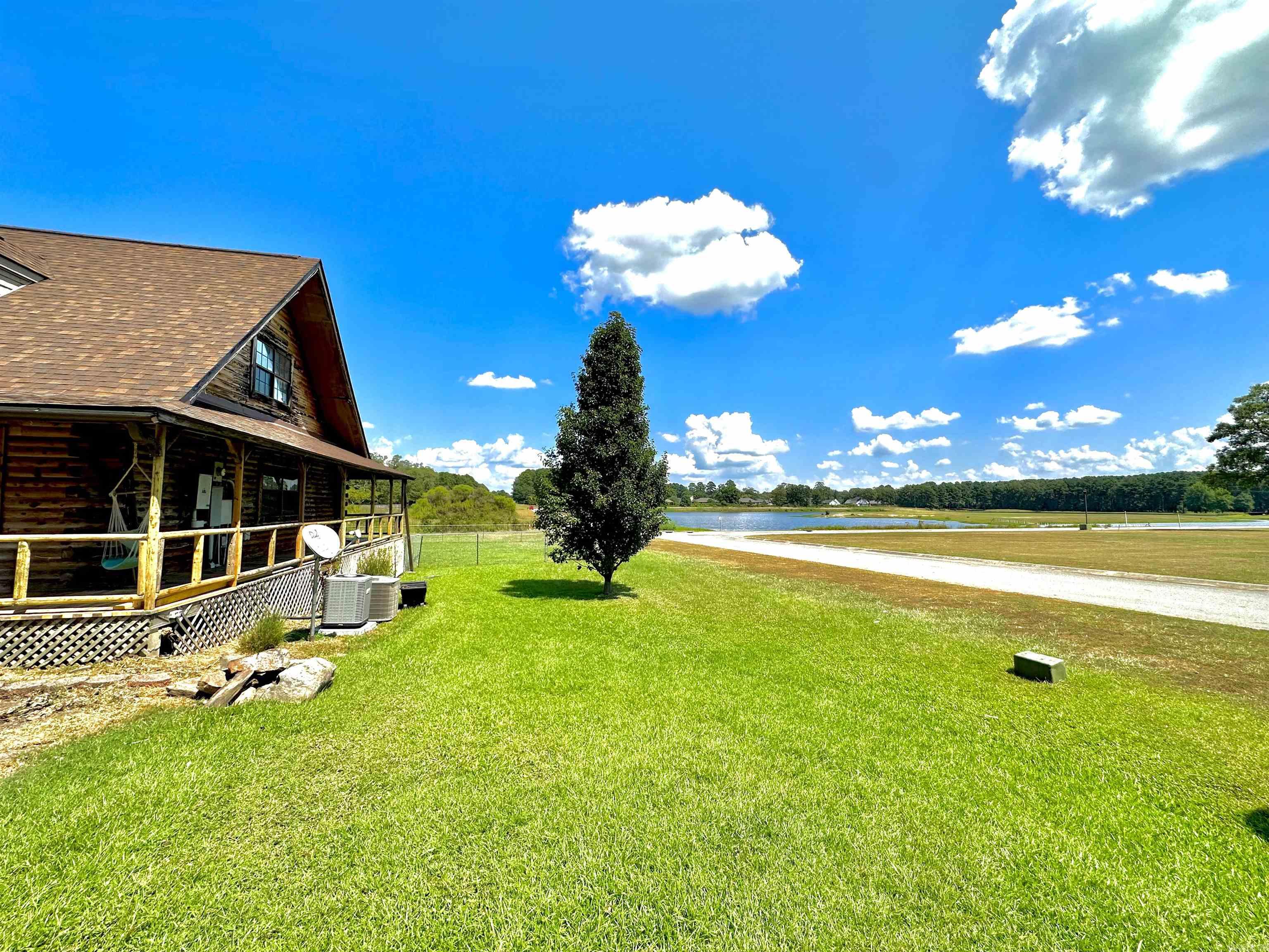 HEINRICH MINOR - Residential